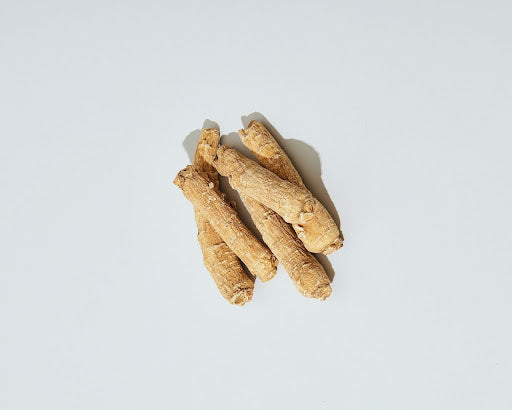 Ashwagandha Vs Ginseng: Differences, Pros & Cons Of These 2 Adaptogenic Herbs