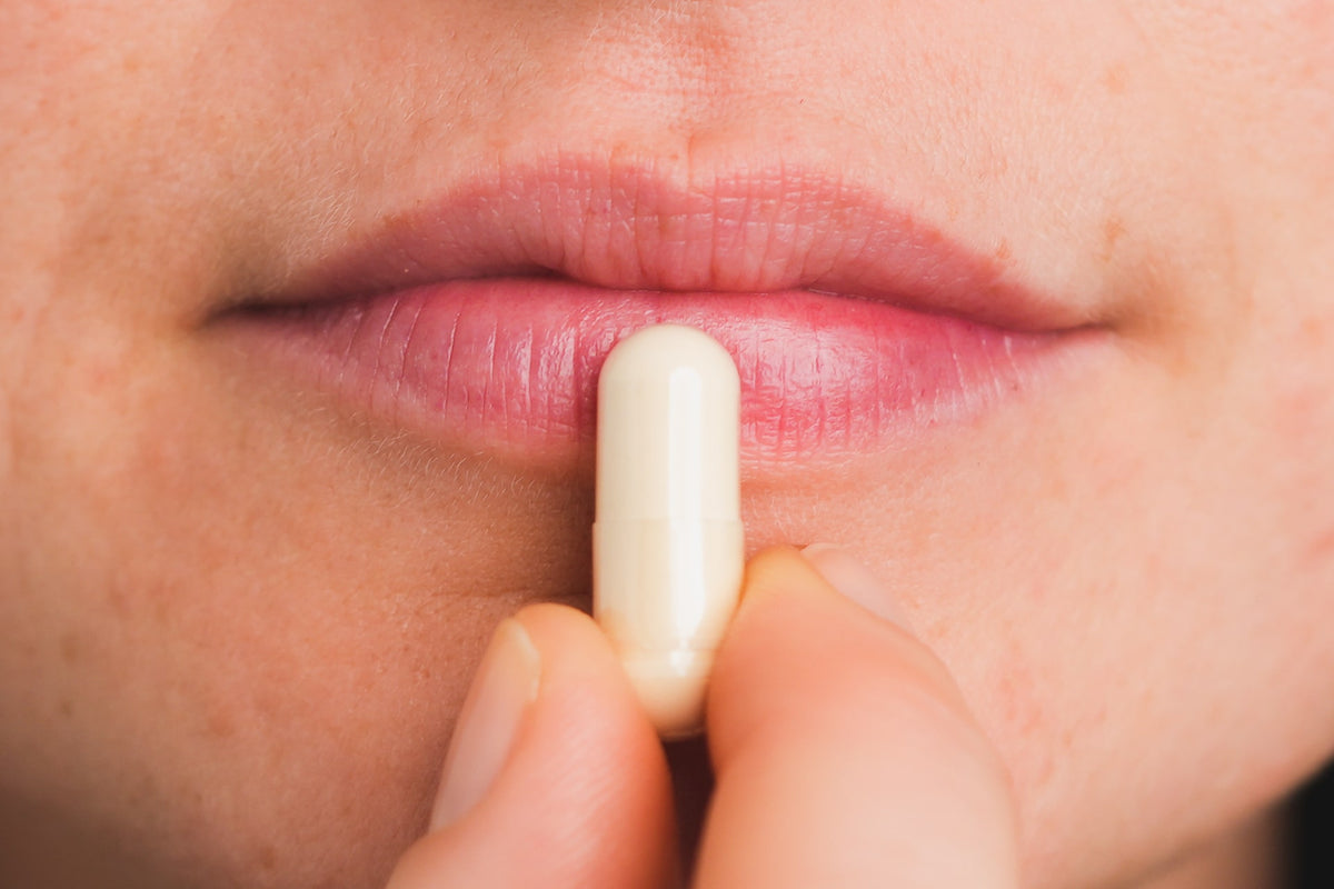 Magnesium Carbonate Vs Magnesium Citrate Benefits, Differences, Pros