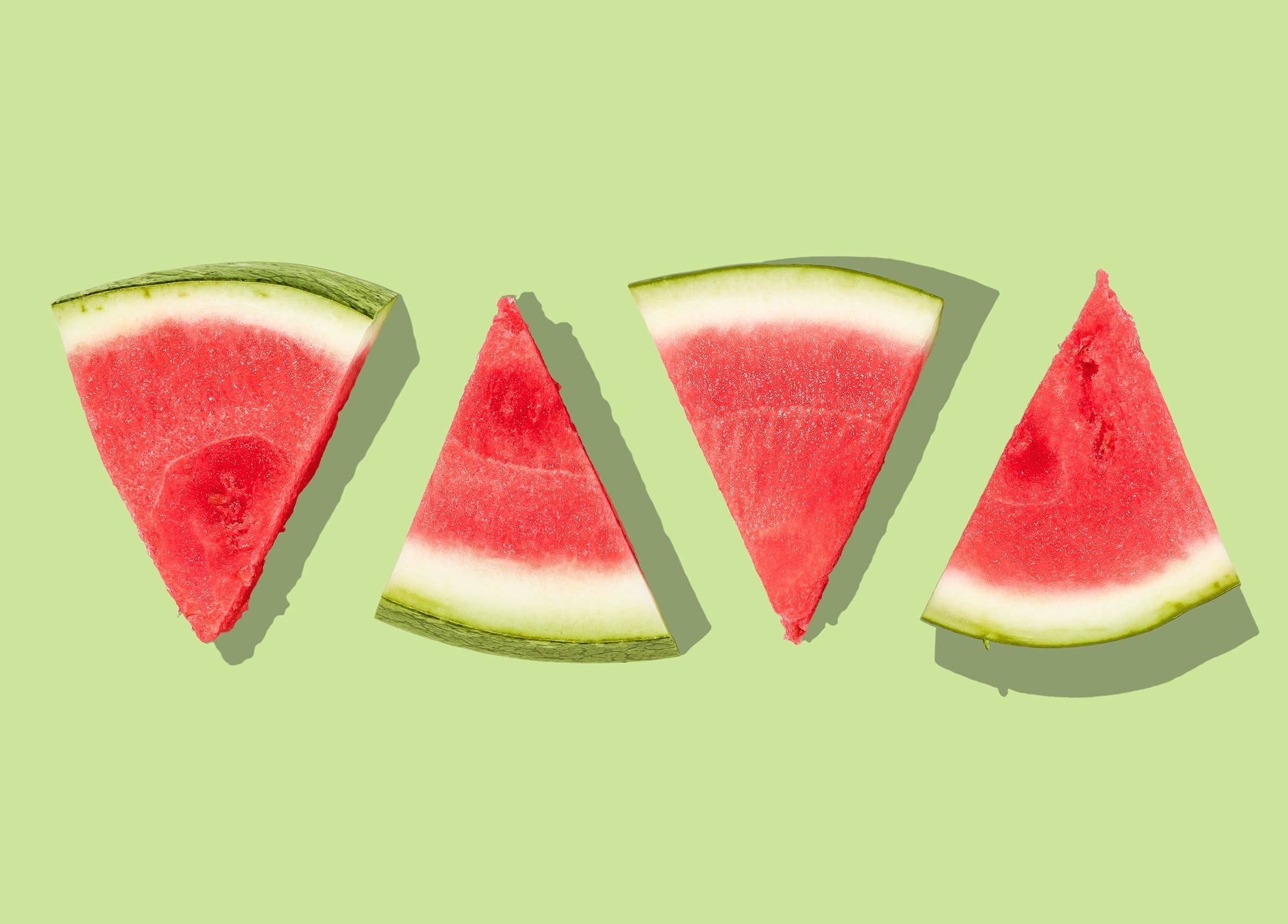 4 Natural Hacks To Support Healthy Blood Glucose Levels From A Nutritional Therapist