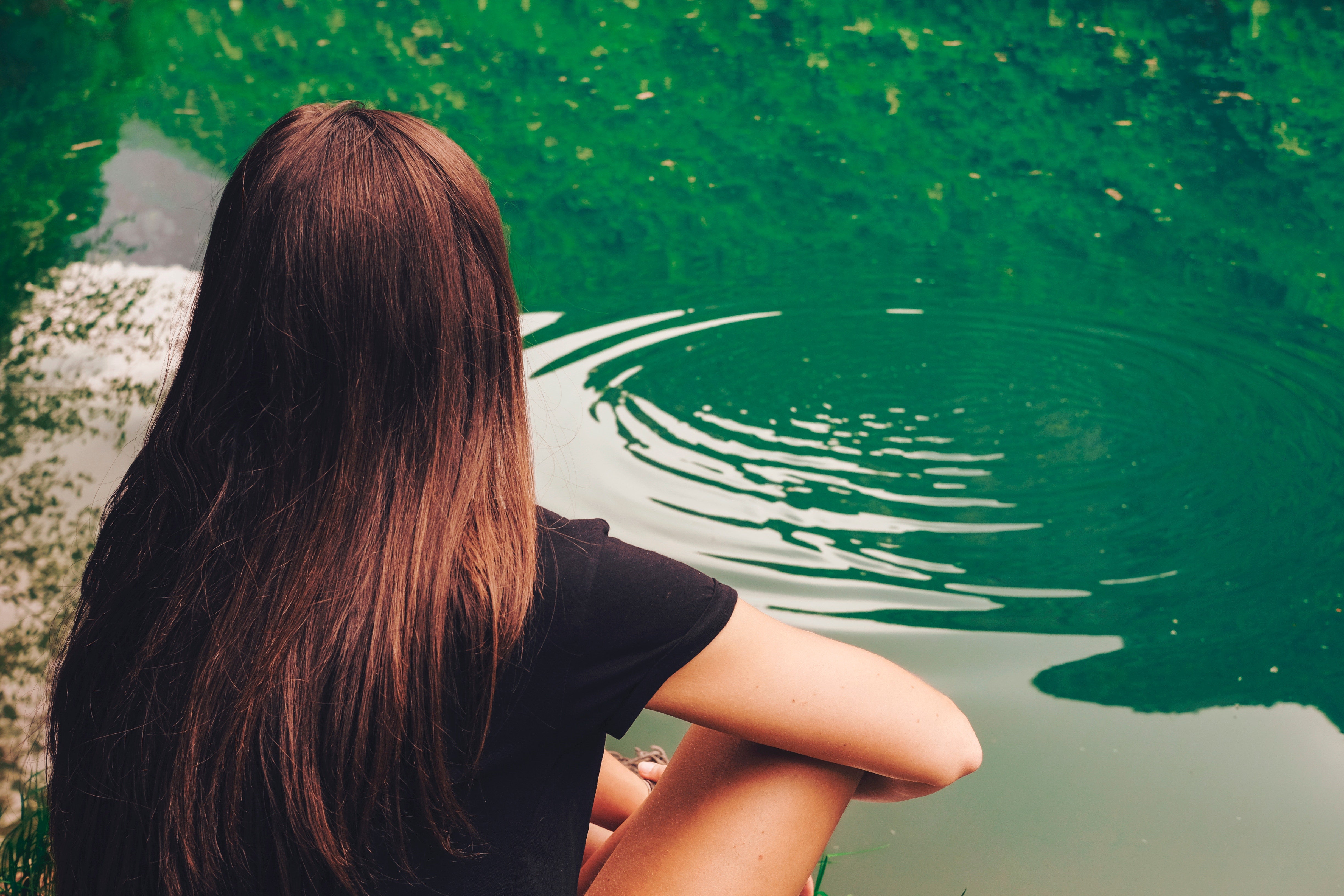 How Glucosamine Chondroitin Helps You Decrease Low Back Pain