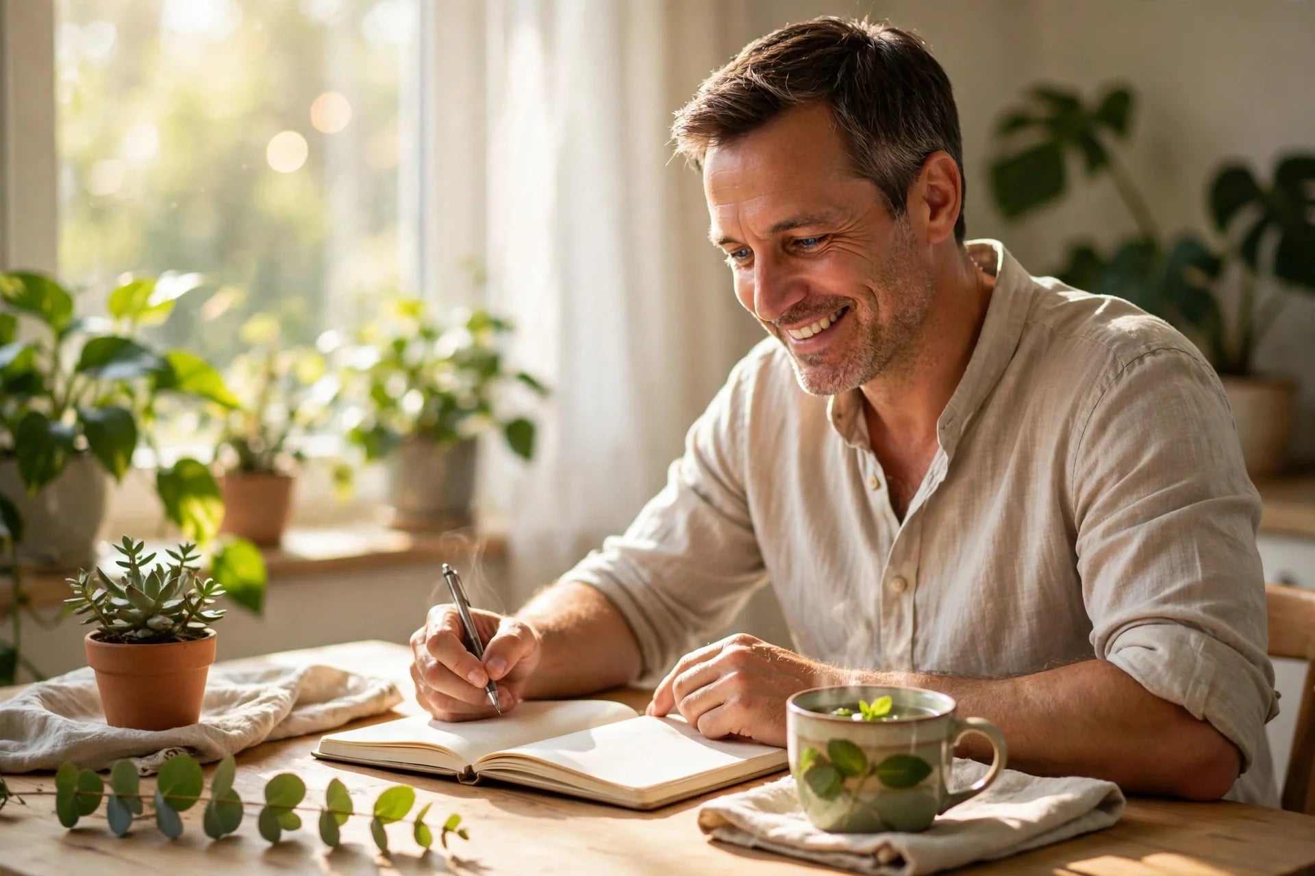 Why Does Iron Deficiency Keep Coming Back? Questions for Your Clinician