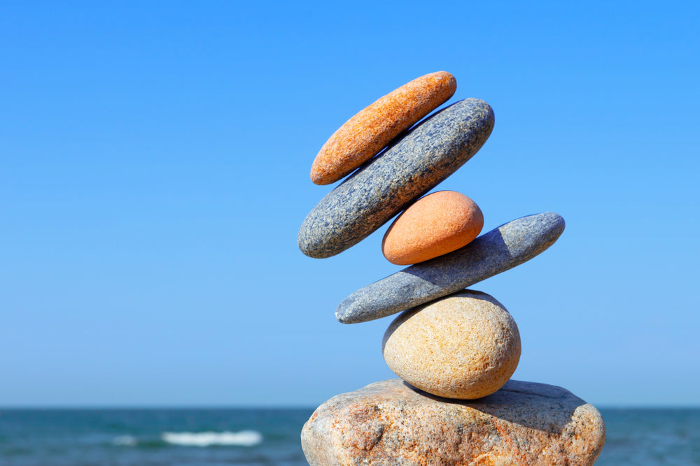 The Beginners Guide To Hormone Balance Supplements