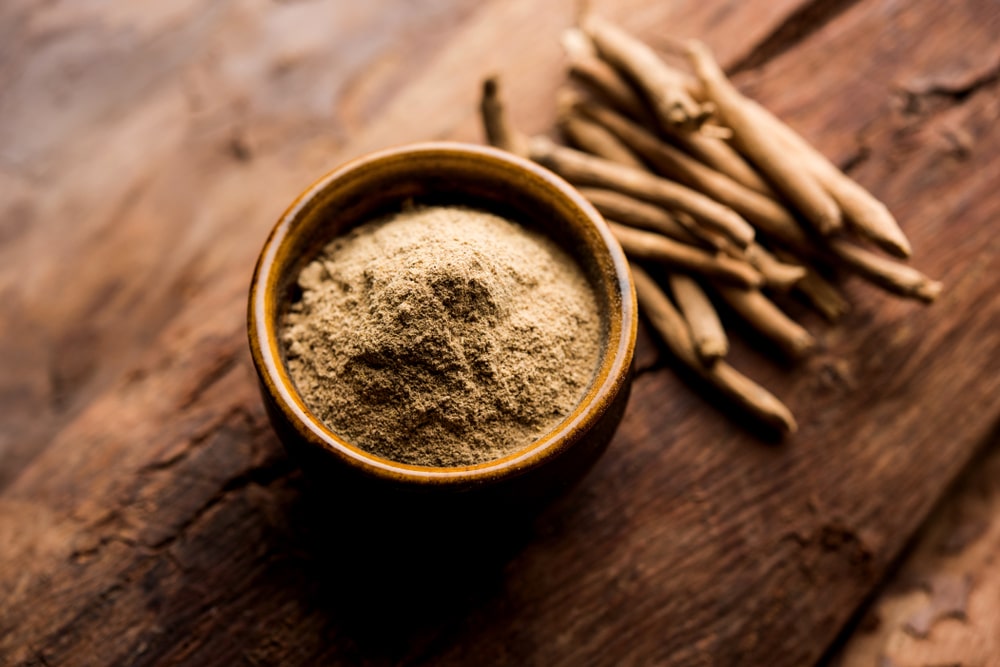Uncovering the Science Behind Ashwagandha: How Long Does It Stay in Yo