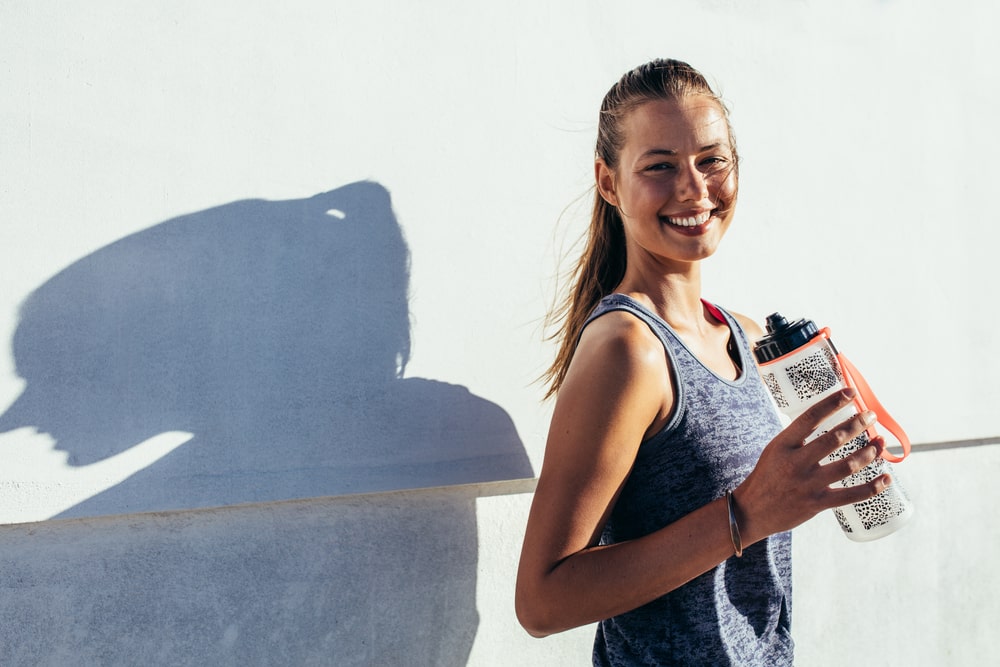 3 Secrets To Thriving Thyroid Health From A Nutritional Therapist!