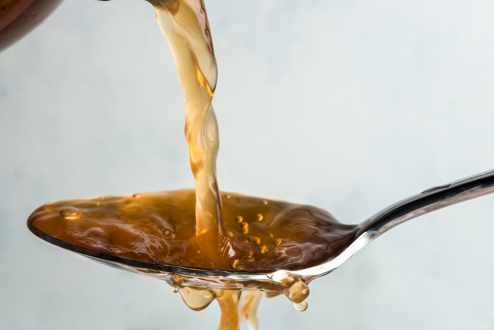 Is There A Right Time To Take Apple Cider Vinegar?