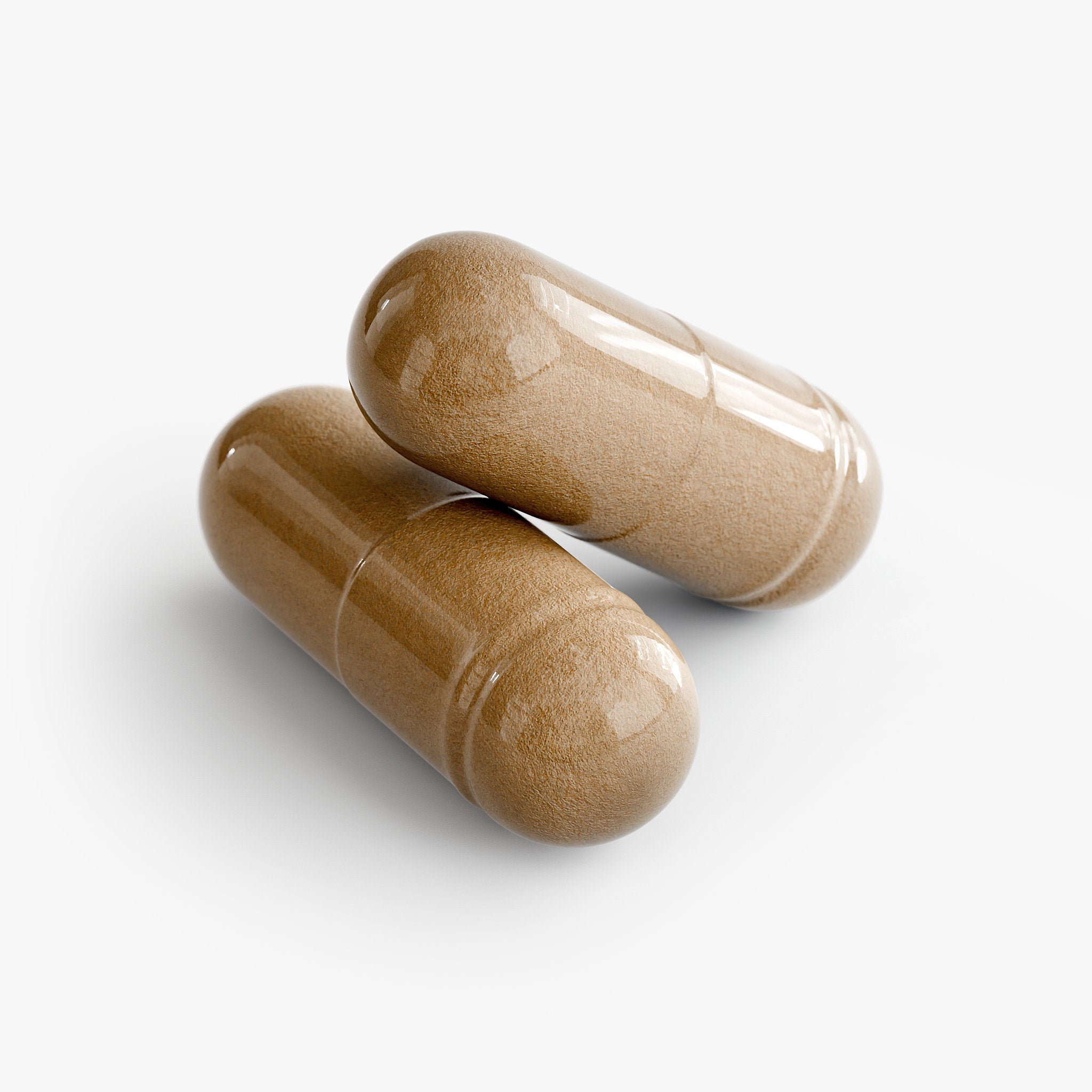 Warrior Code Liver Shield | Advanced Liver Support & Detoxification