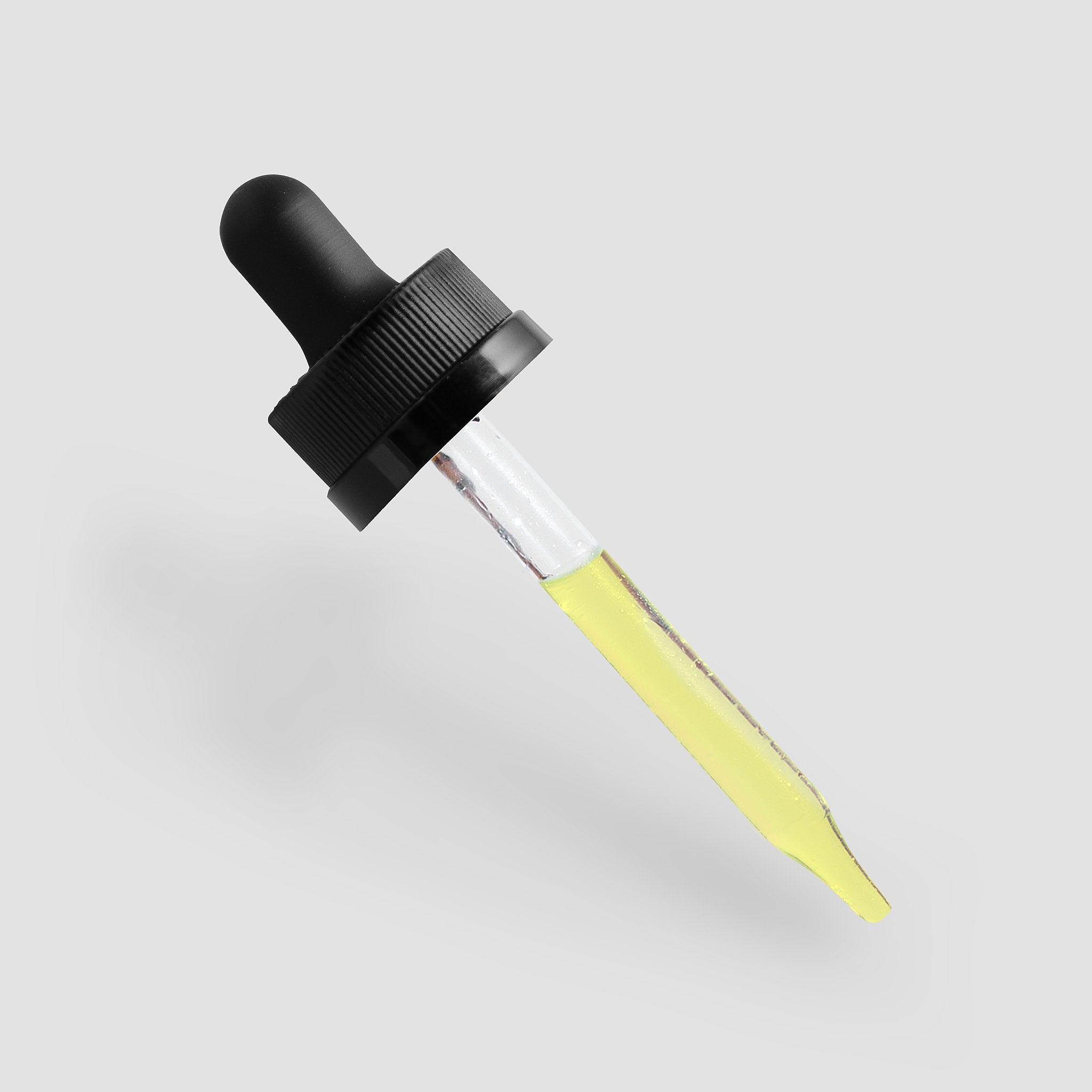 Warrior Code Hair Growth Serum