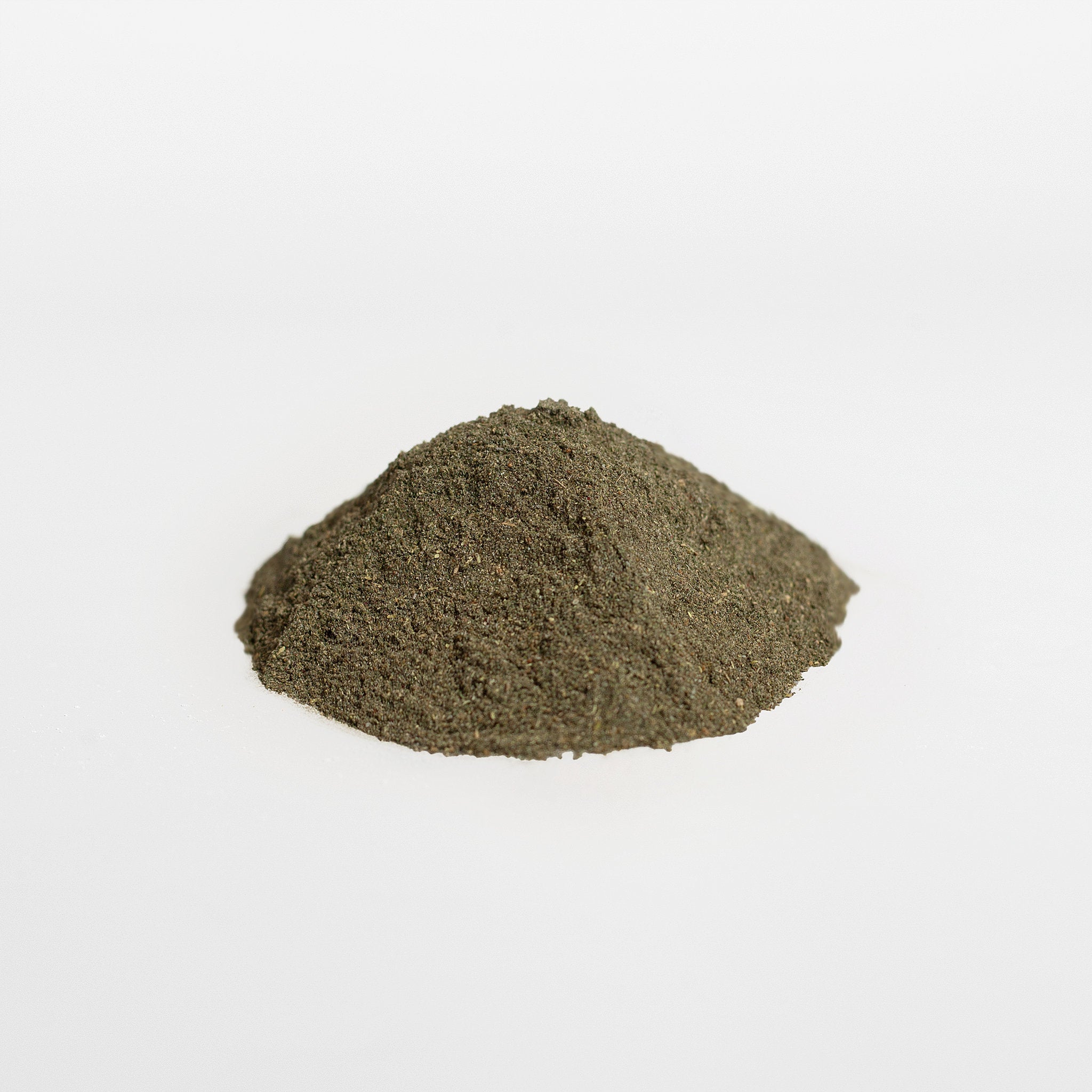 ADAPTOZEN Superfood Cleanse