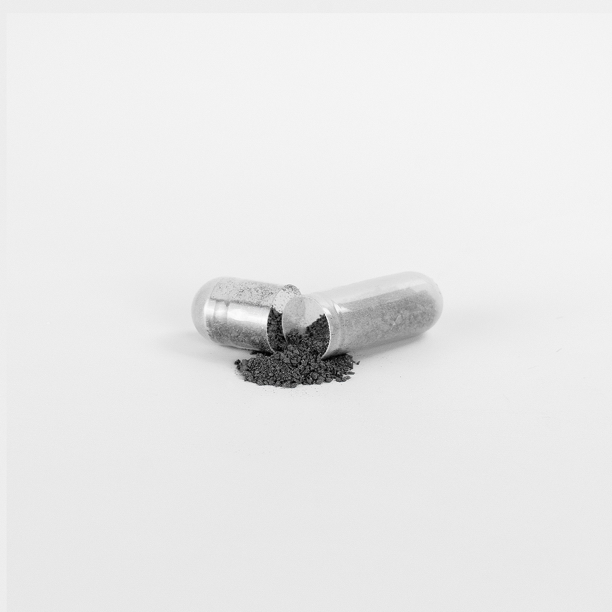 AdaptoZen Digest Love - Advanced Gut Health Support