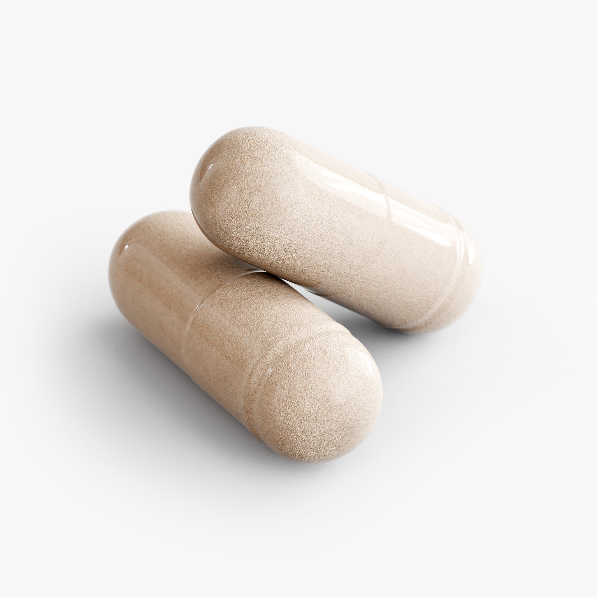 KETO-5 Burner: Advanced Ketosis Booster