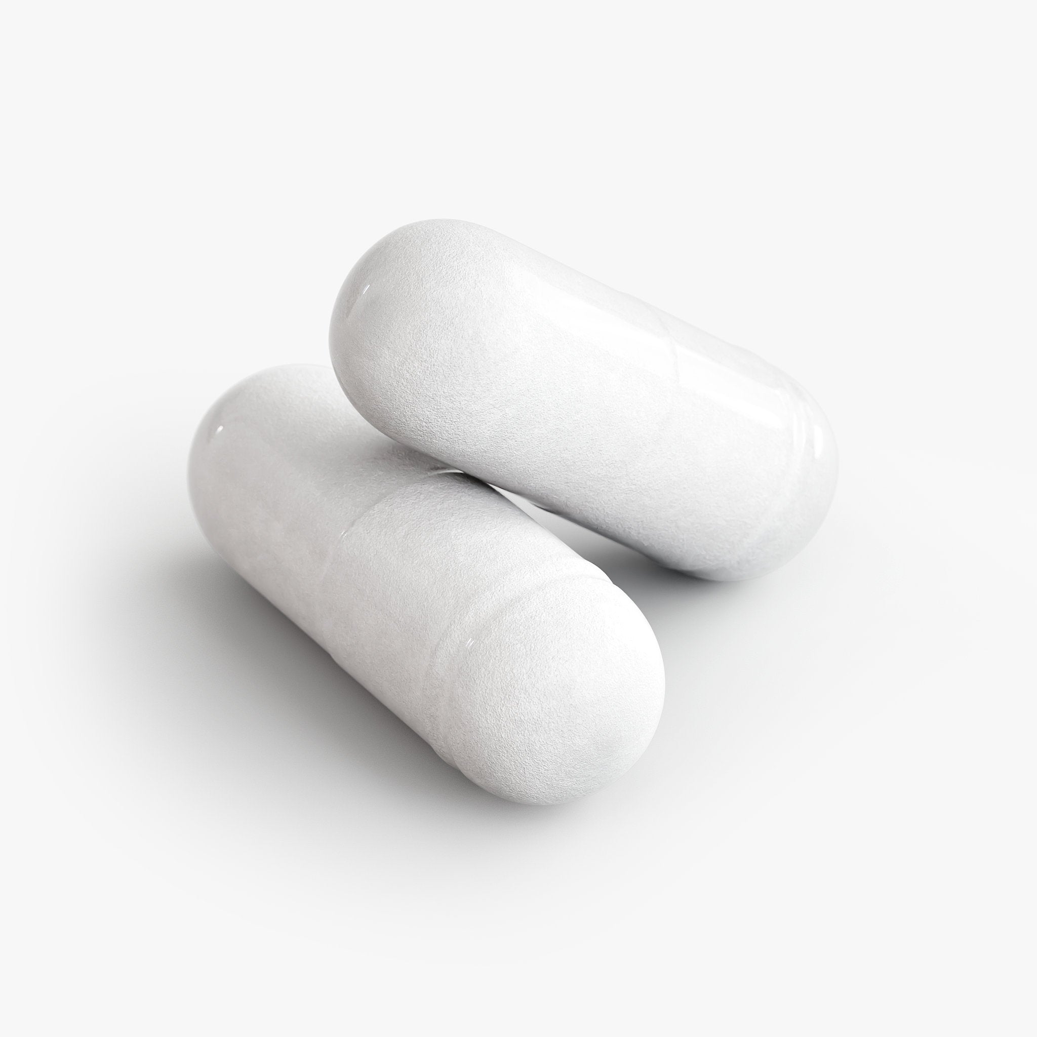 Gut Giver Probiotic 40B CFU with Prebiotics