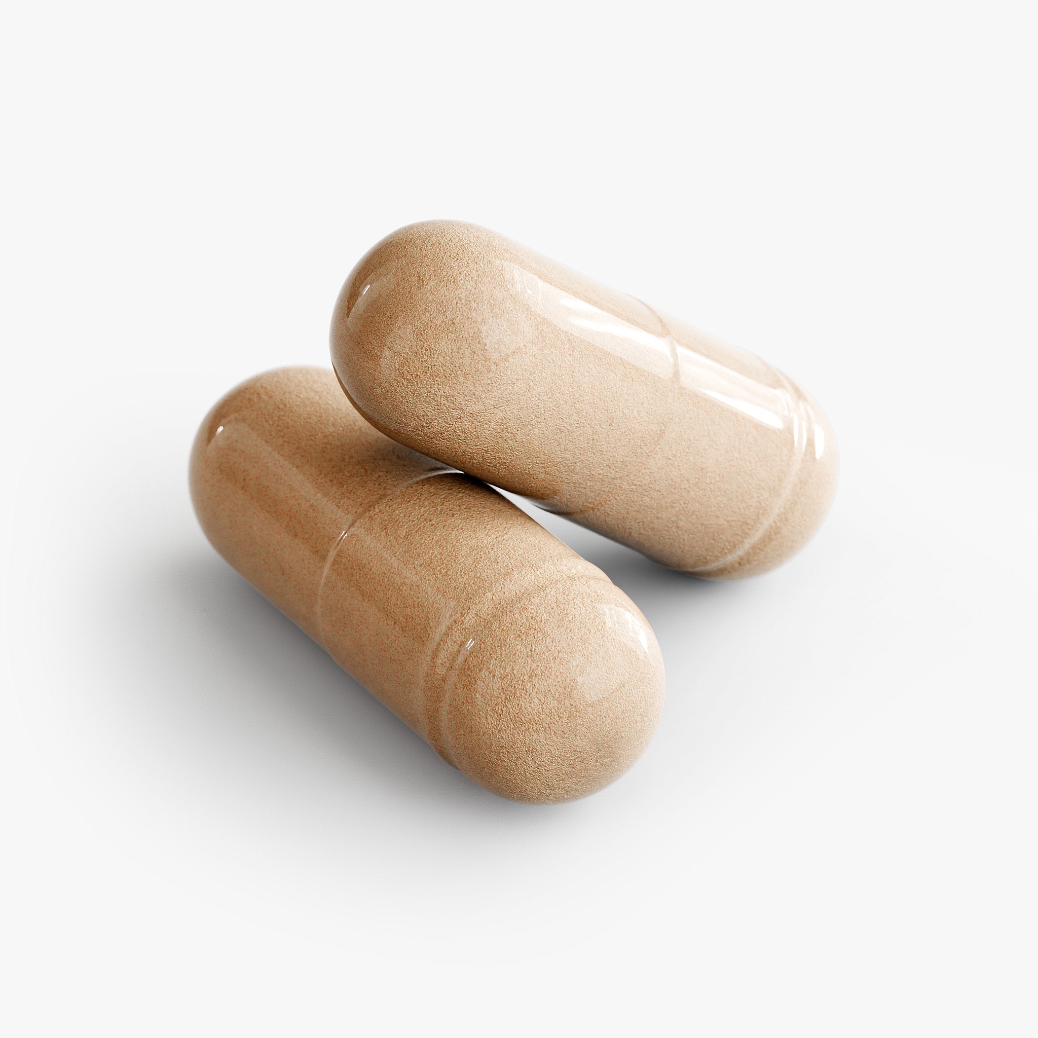 Maca Power: Peruvian Ginseng