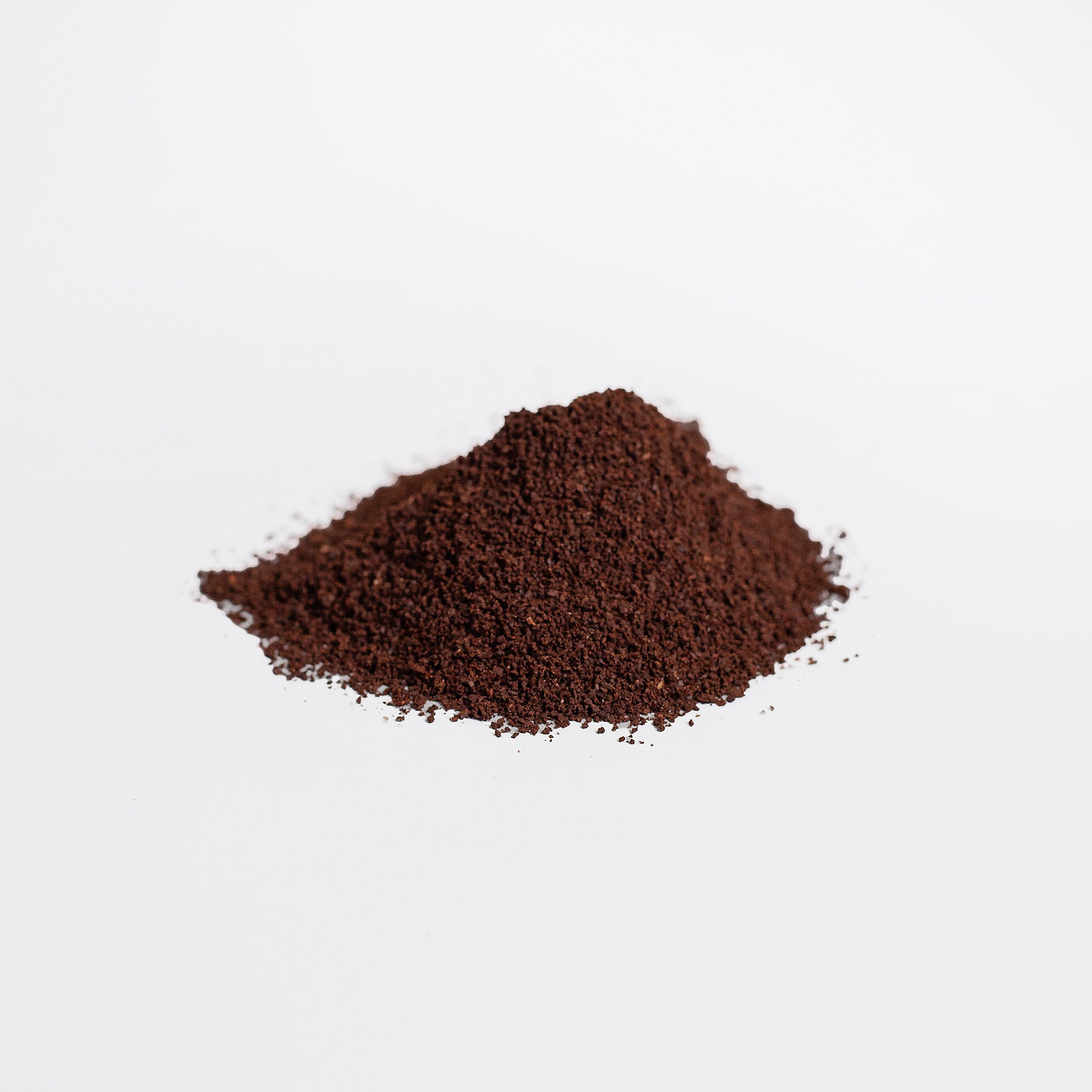 AdaptoZen Elevate Fuel – Premium Mushroom Coffee 16oz