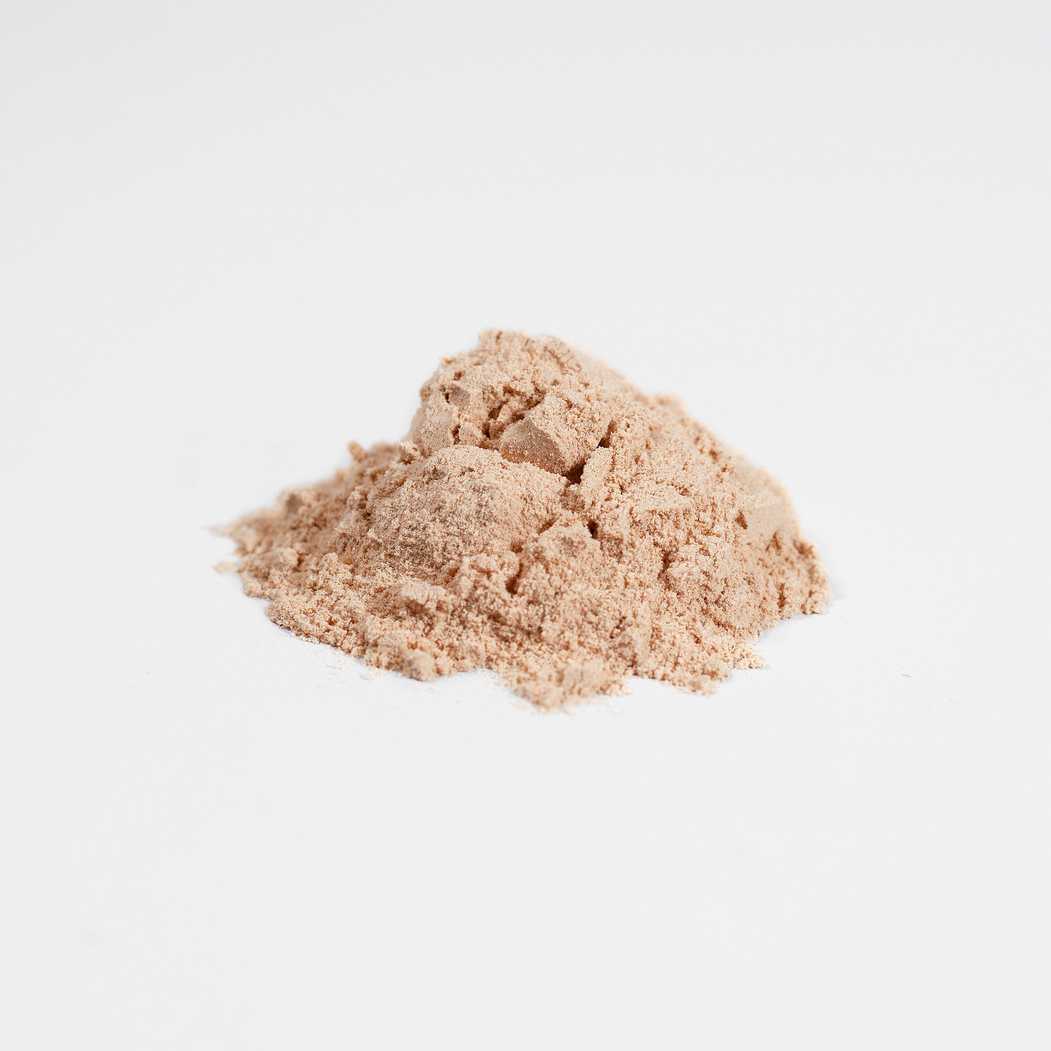 ELEVATE+: Fermented Mushrooms Powder