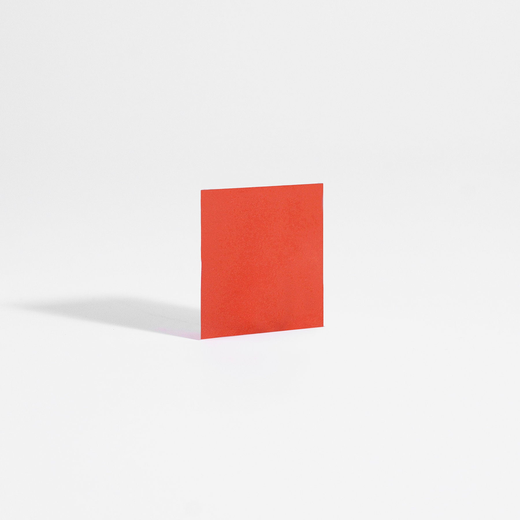Adaptozen Awake Strips