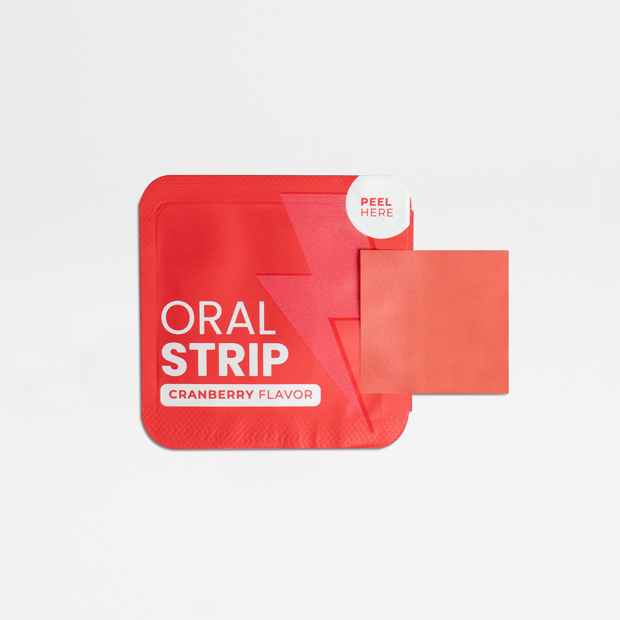 Adaptozen Awake Strips