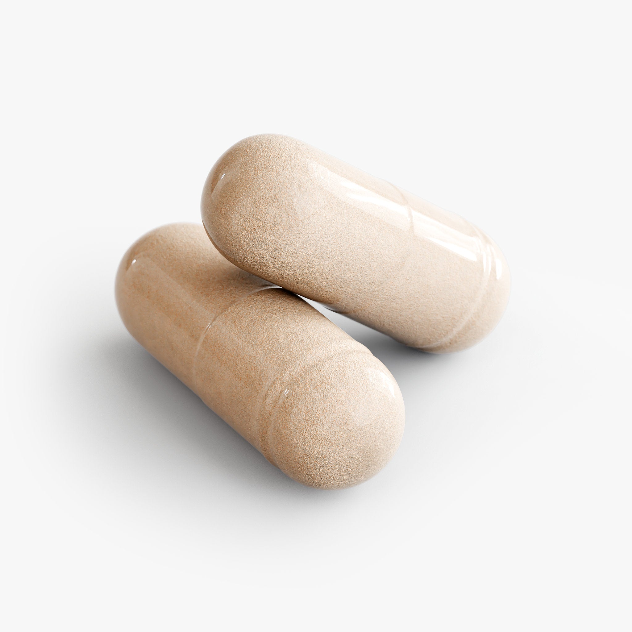 Ashwagandha Root 60C: 1300MG