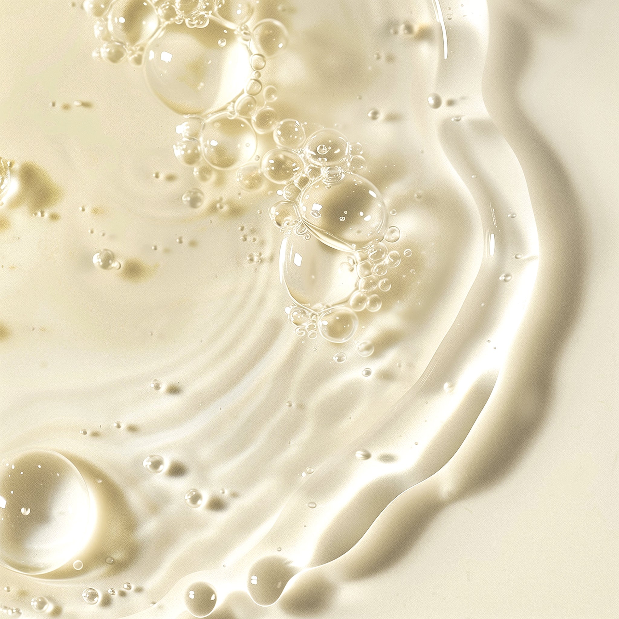 Goddess Code Green Tara Serum | Antioxidant Skincare | Soothing & Hydrating Formula