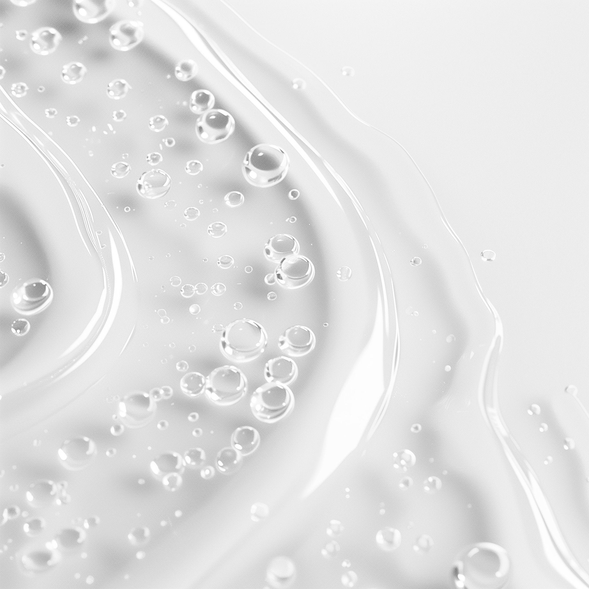 Goddess Code Lotus B3 Serum | 10% Niacinamide | Pore Refining & Hydration