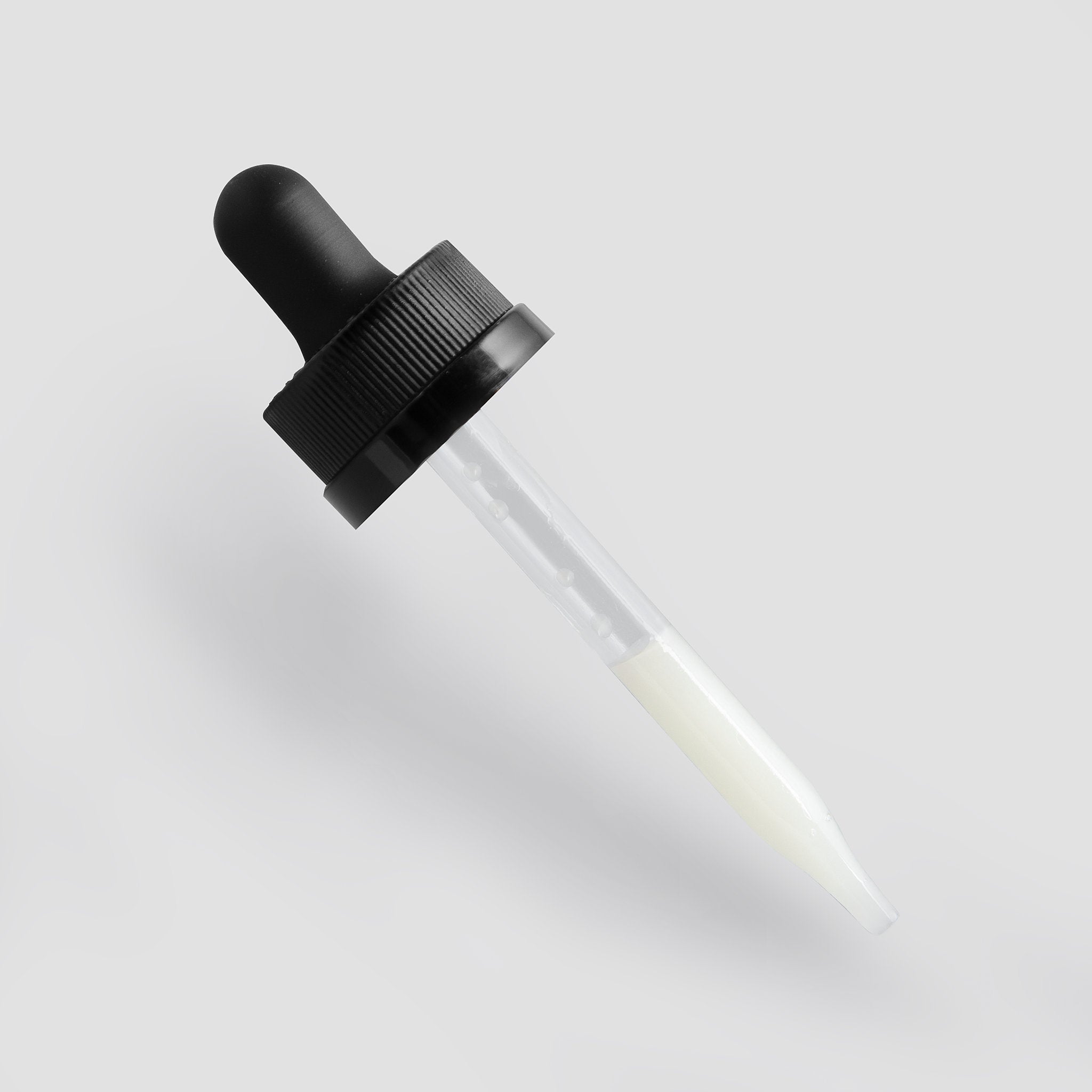 Goddess Code SOL-C Serum | Brightening Vitamin C & Ferulic Acid