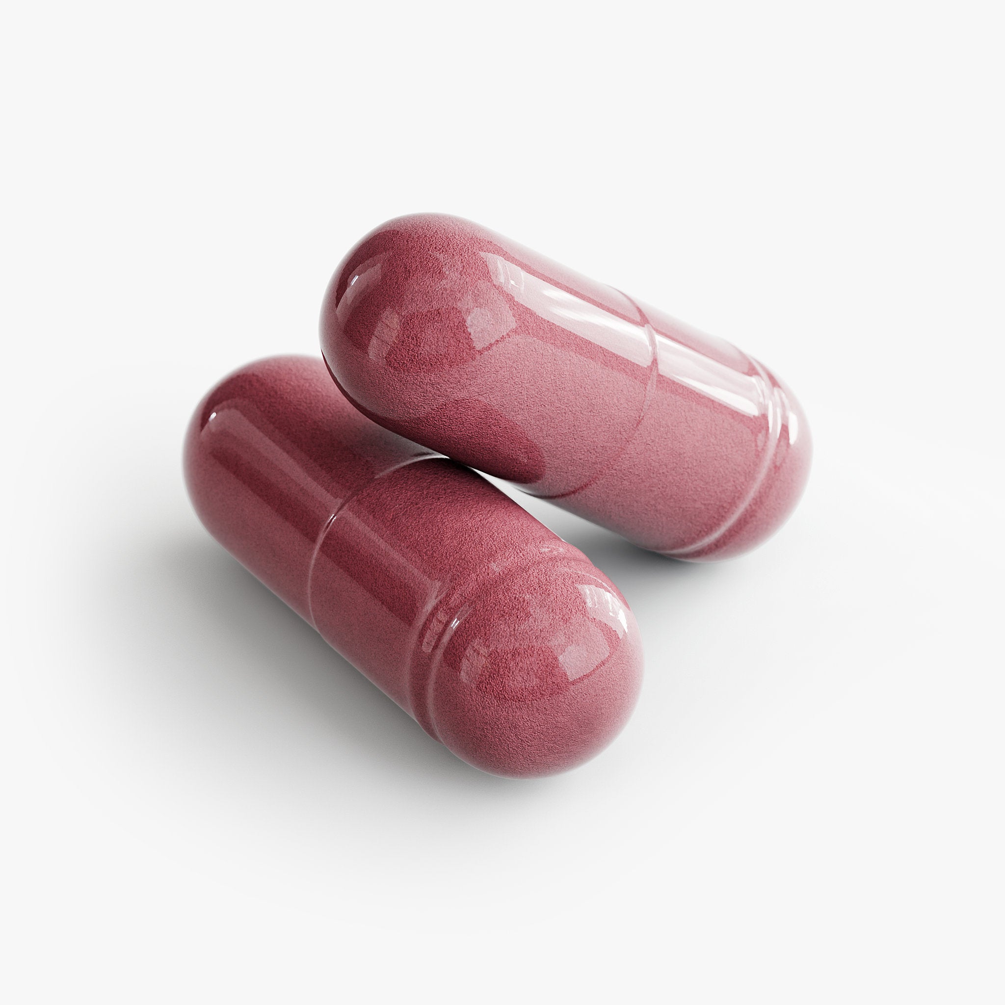 Warrior Code Beetroot Capsules | Made with Organic Beetroot | Nitric Oxide Booster for Stamina & Athletic Performance