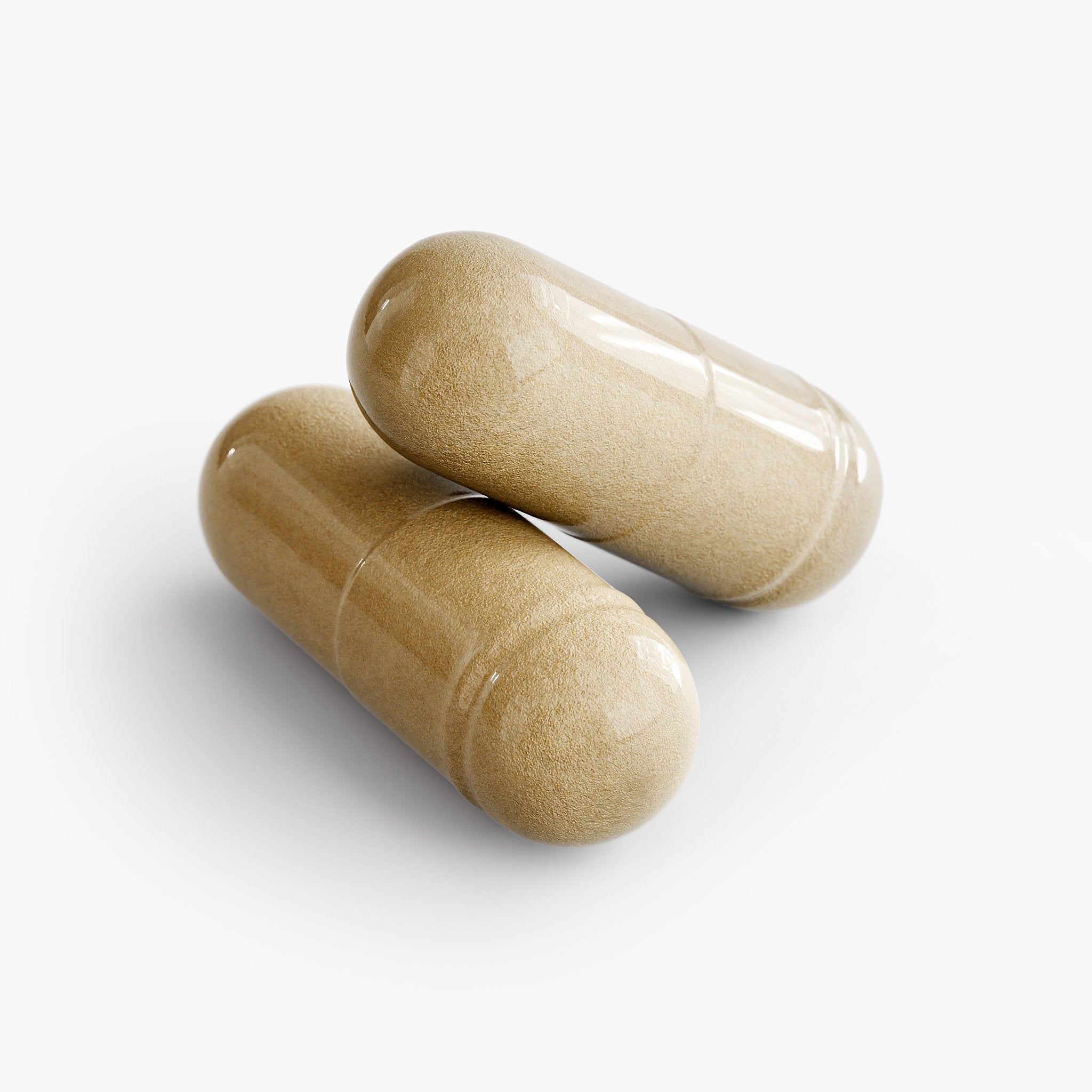 NutriRise BioMoringa+ | Cellular Repair & Longevity | Pure Moringa Oleifera