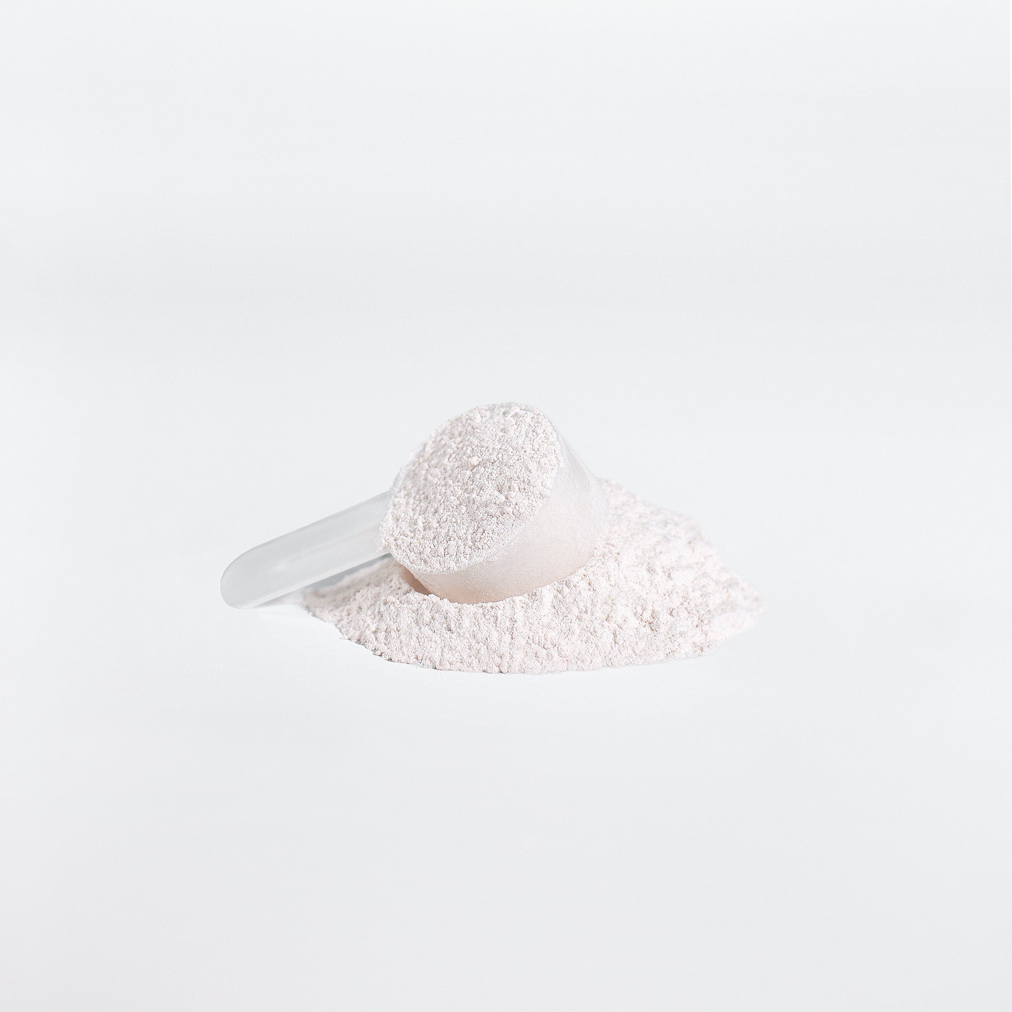 Warrior Code BCAA Post-Workout Powder | Advanced 2:1:1 Recovery Formula