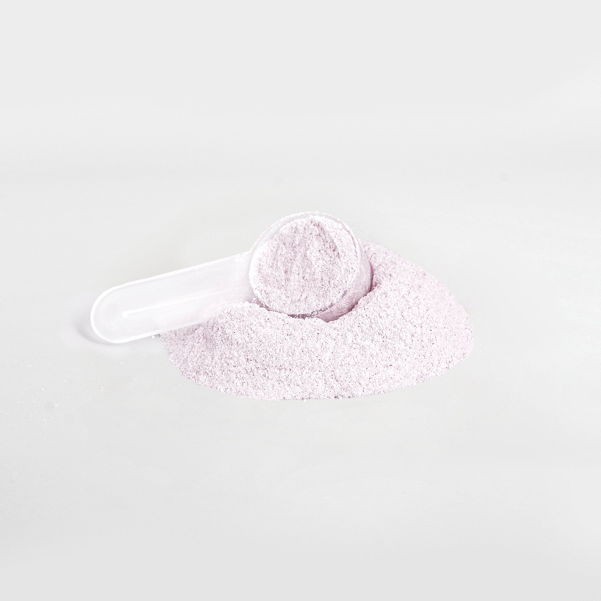 Goddess Code Athena Workout Energy Powder - Clean Energy & Hydration - Women Workout Energy Mix