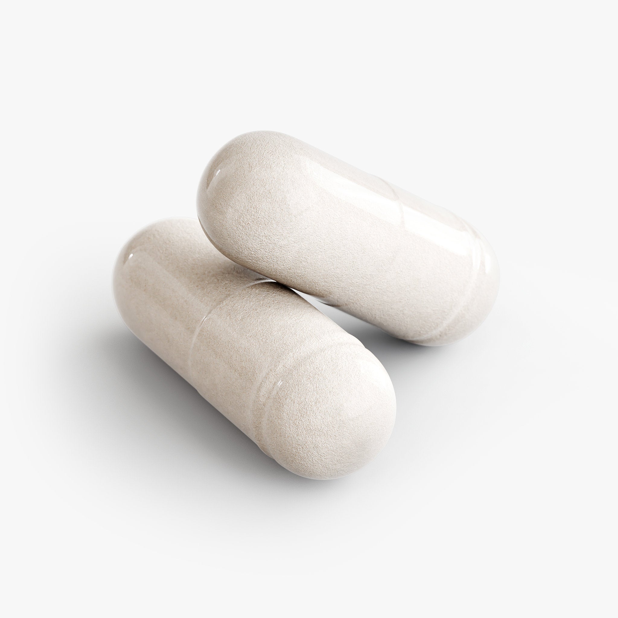 Goddess Code Resveratrol Radiance