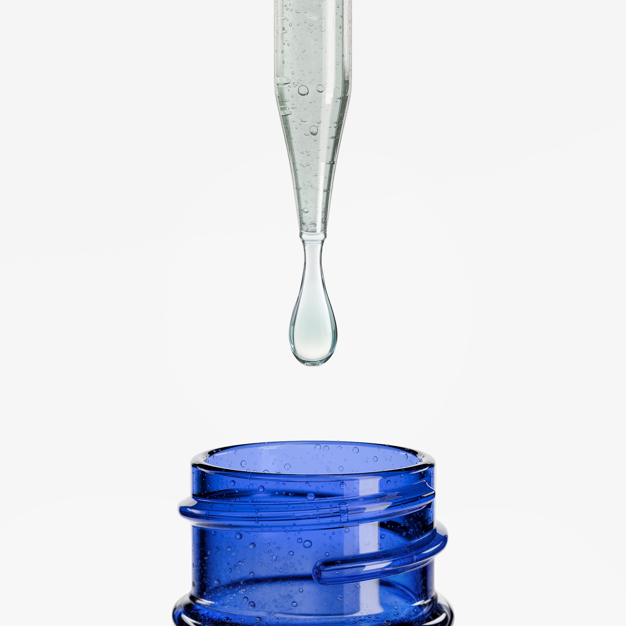 NutriRise Trim Tonic Liquid Diet Drops