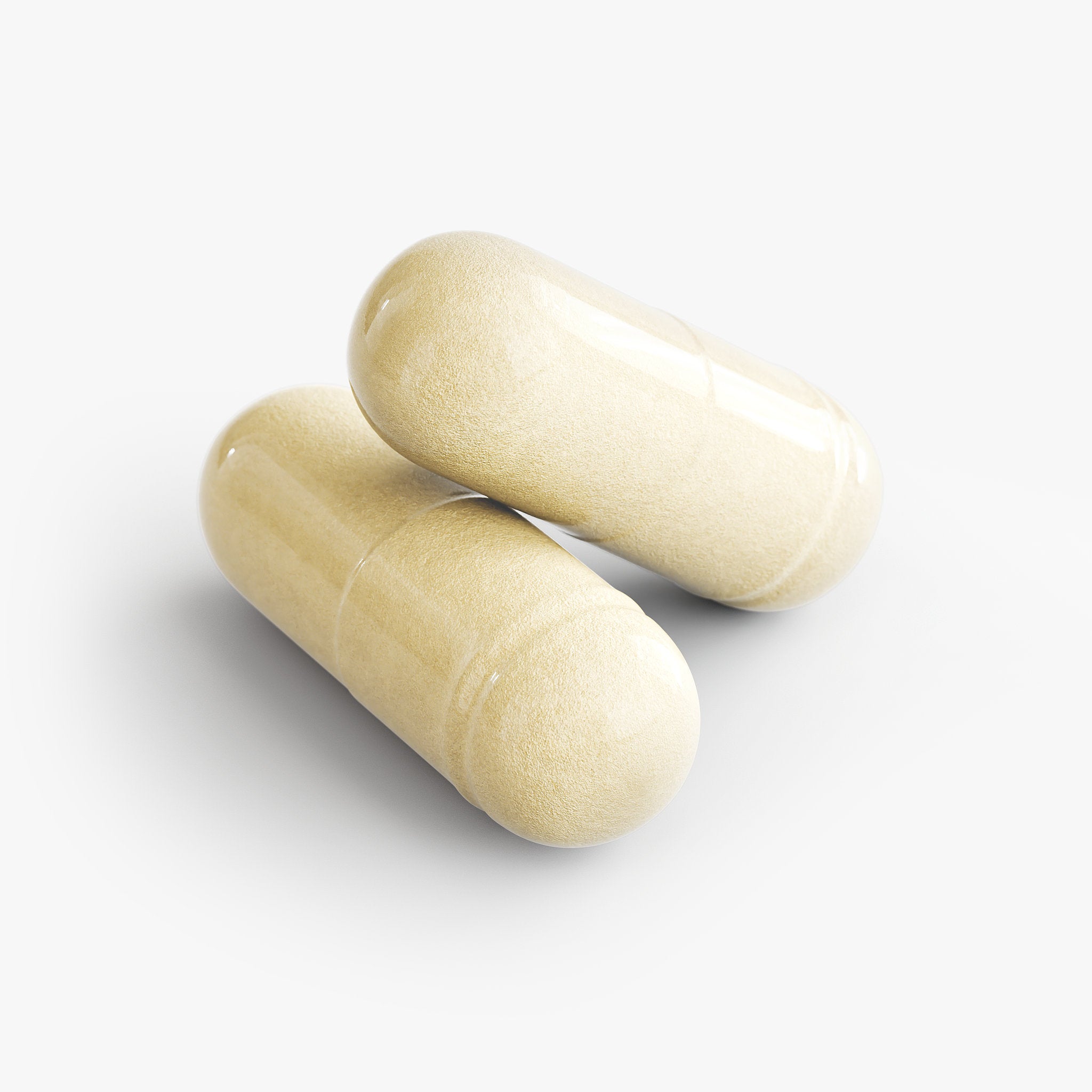 Alpha Flow: Advanced Nootropic for Cognitive Enhancement