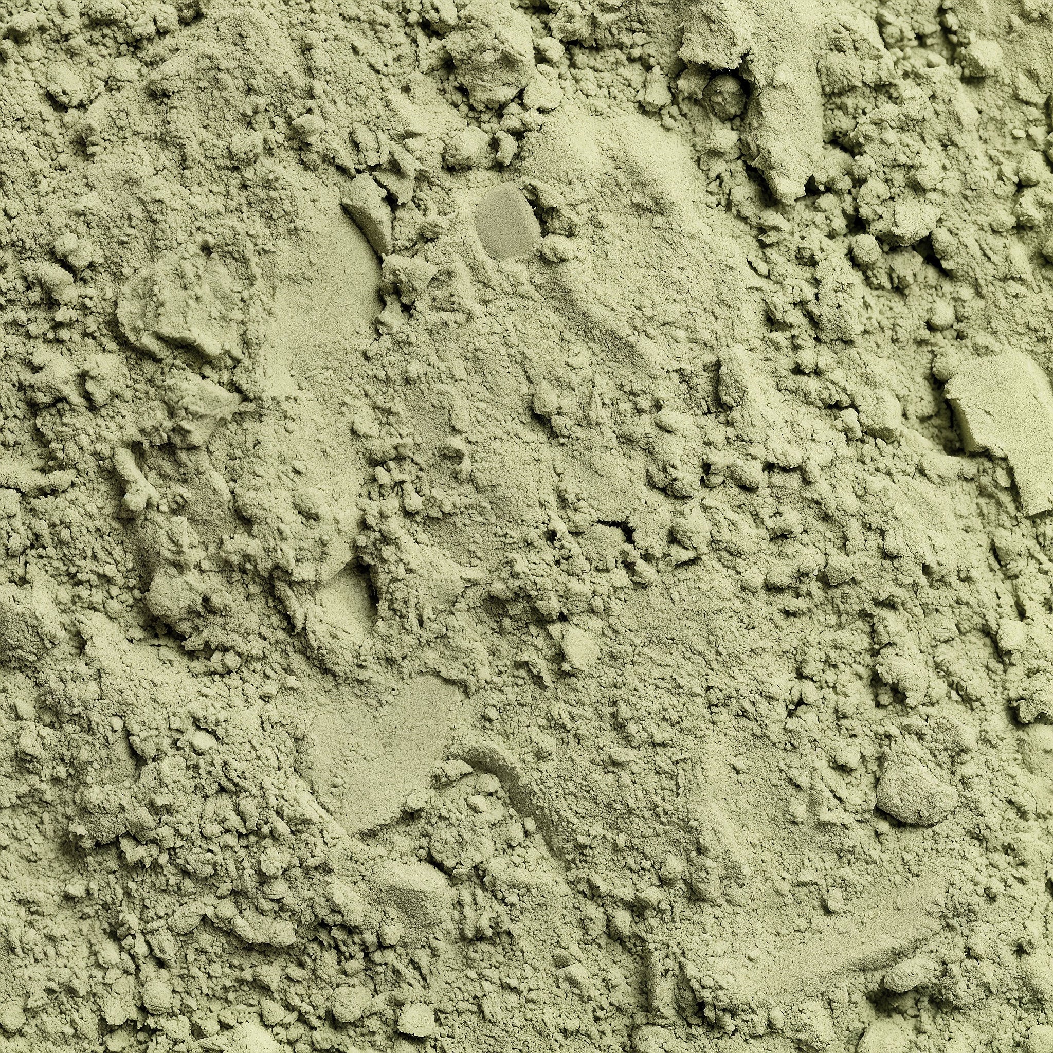 ADAPTOZEN Superfood Greens