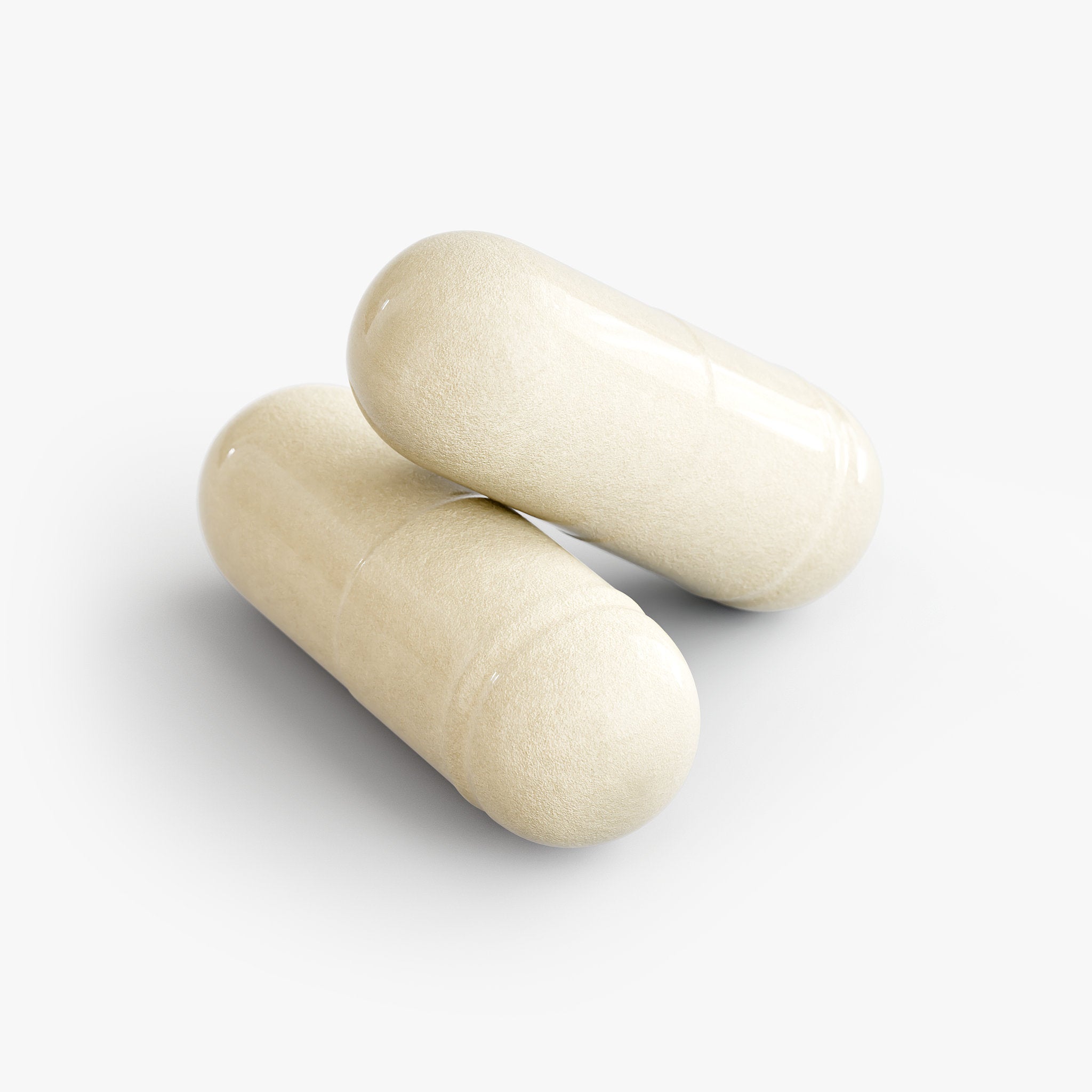 Grateful Gut Probiotic Powerhouse: 20 Billion CFUs + 13 Advanced Strains