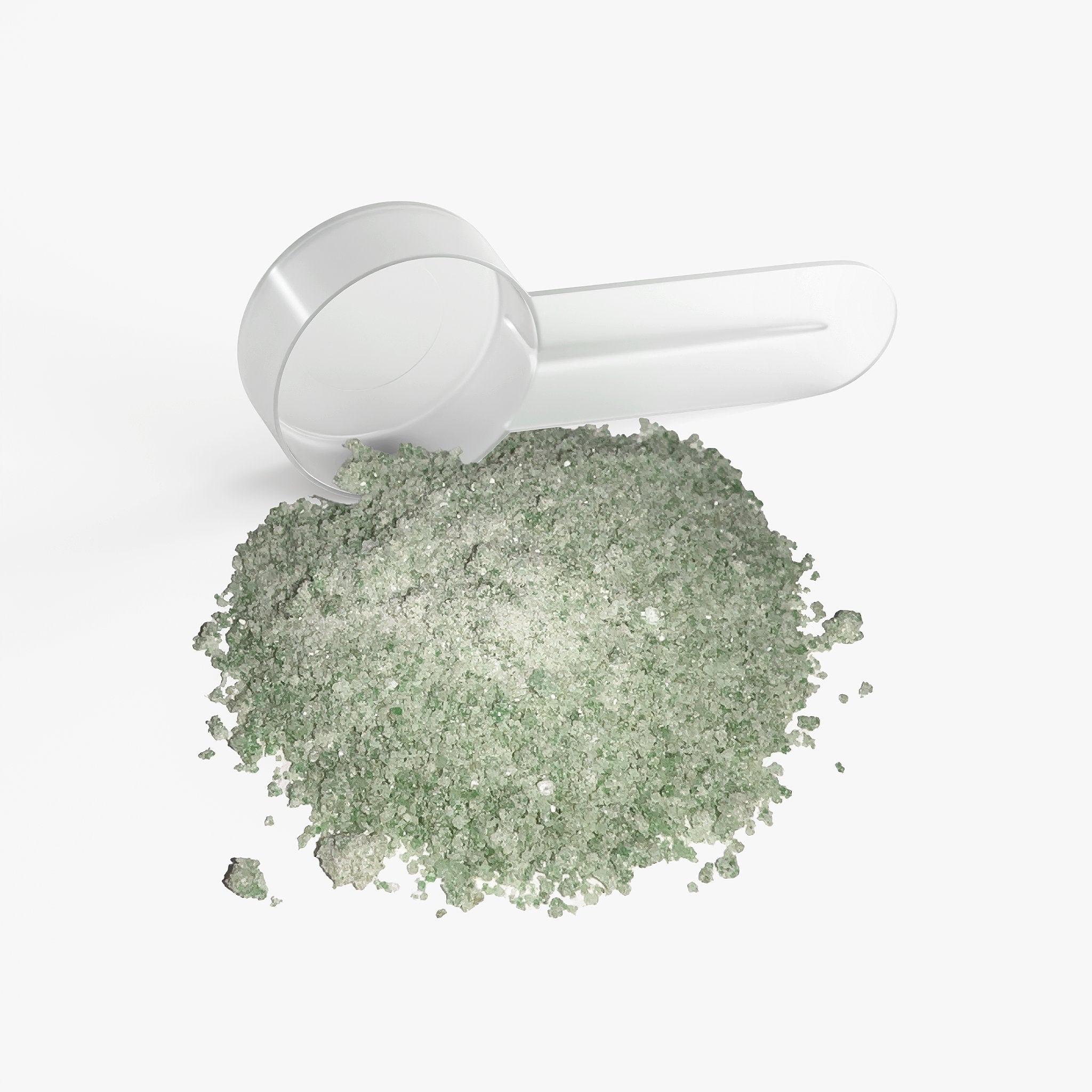 Goddess Code Green Tara Matcha Hydration | Electrolyte + Vitamin Powder | Caffeine-Free Daily Wellness Drink | Post Workout | For Women