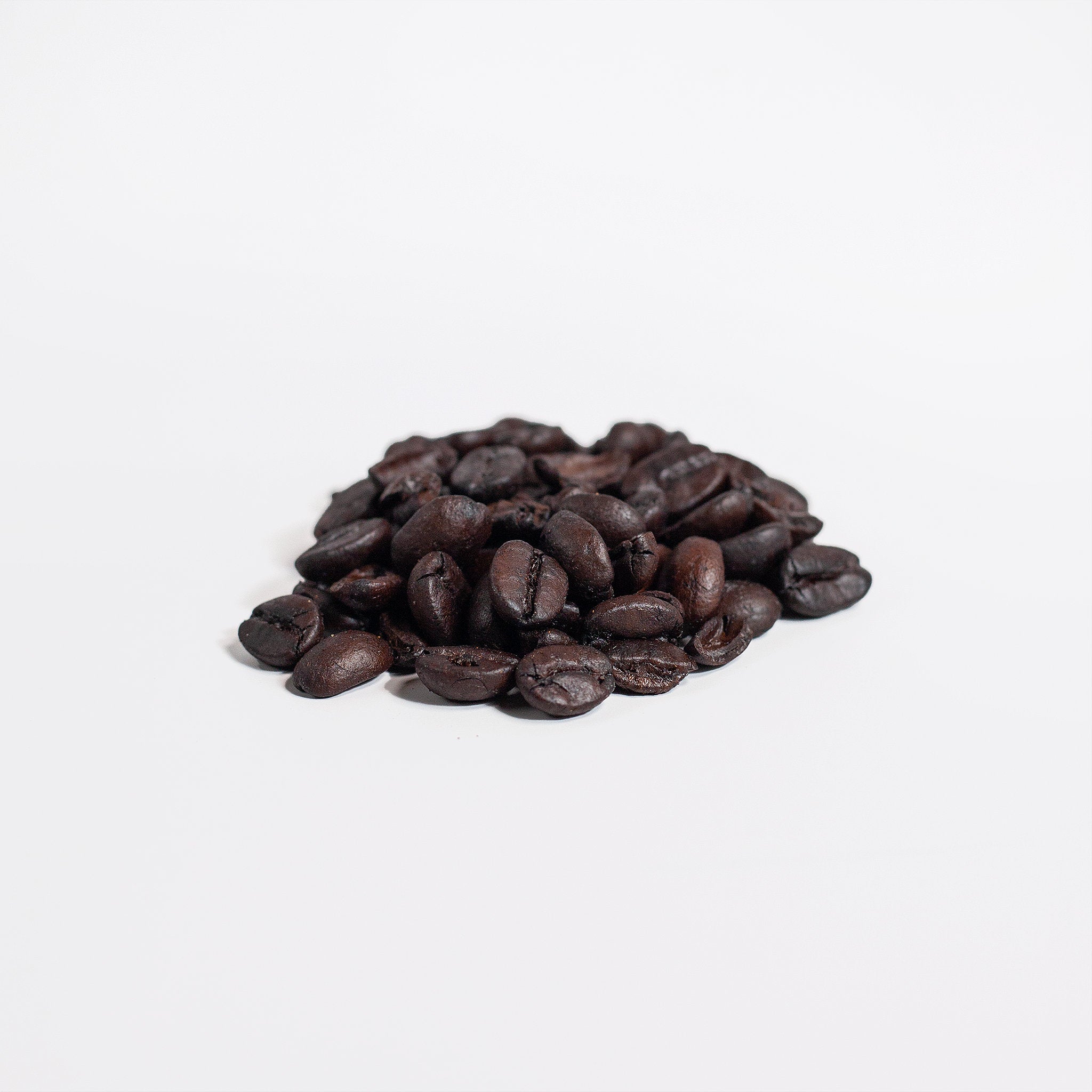 Goddess Code Manuka Honey Coffee 16oz
