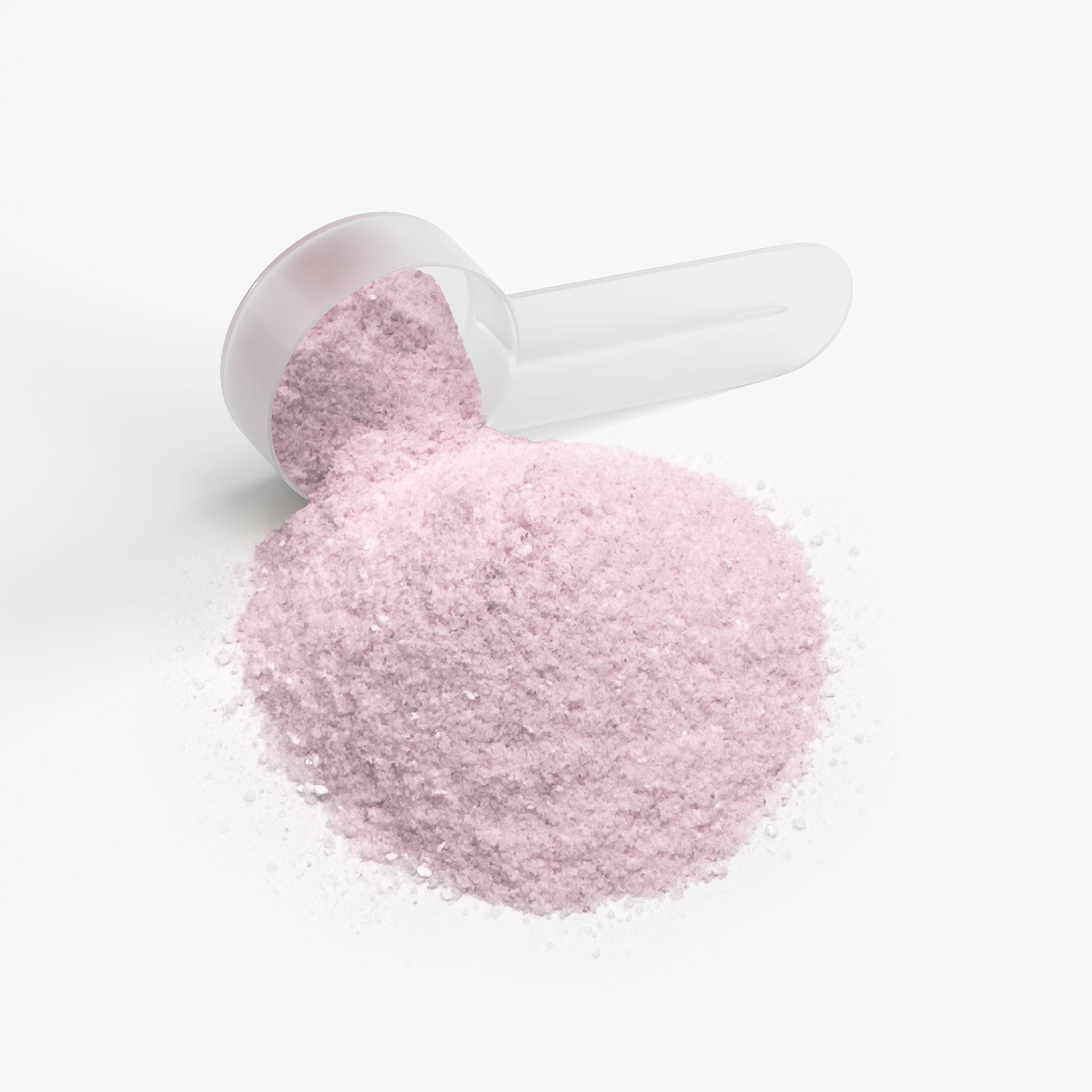 Vital Hydrate Electrolyte Powder – Candy Crush Flavor | Advanced Hydration with Essential Vitamins, Electrolytes & No Fillers