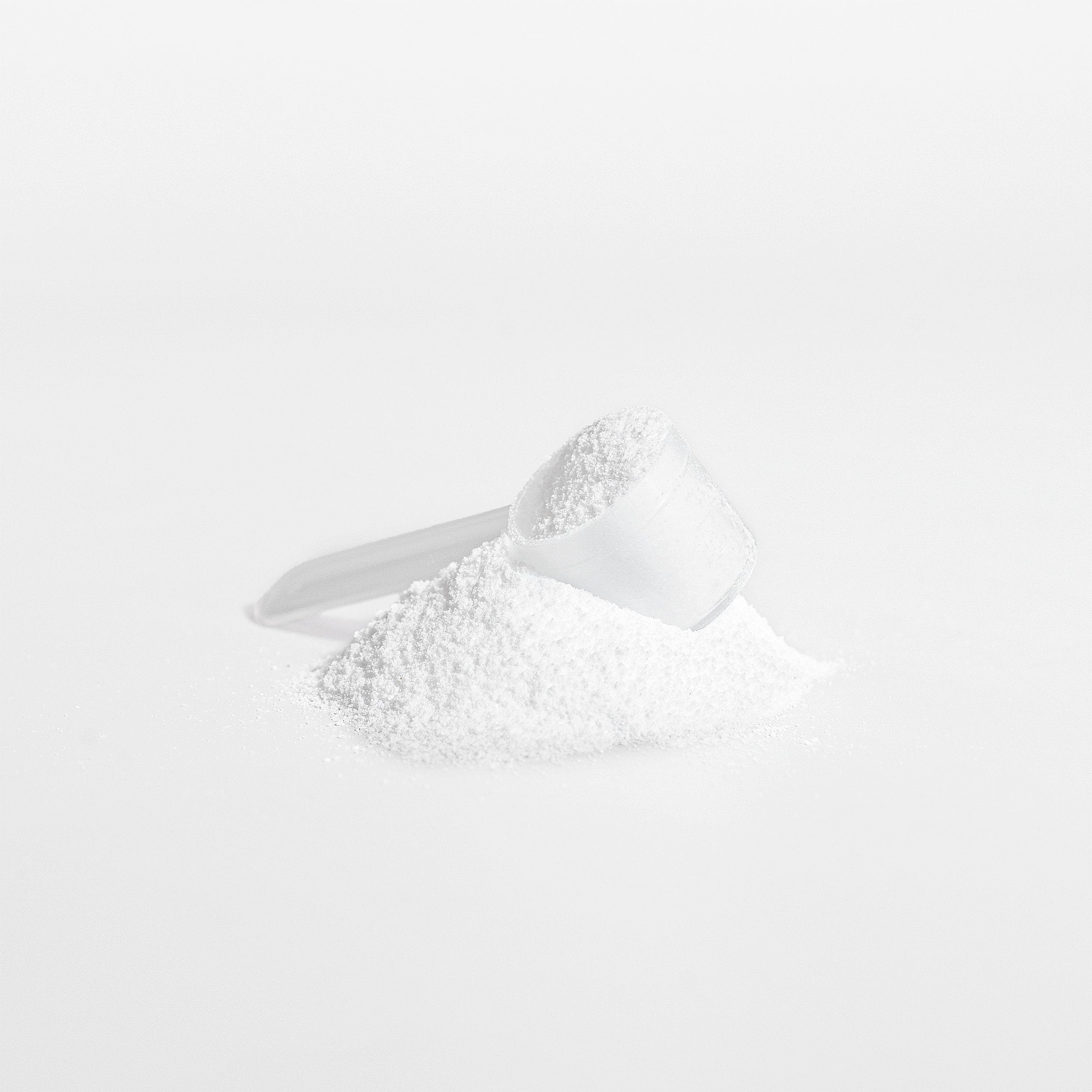 Warrior Code CREATINE+ | Pure Vegan Creatine Monohydrate