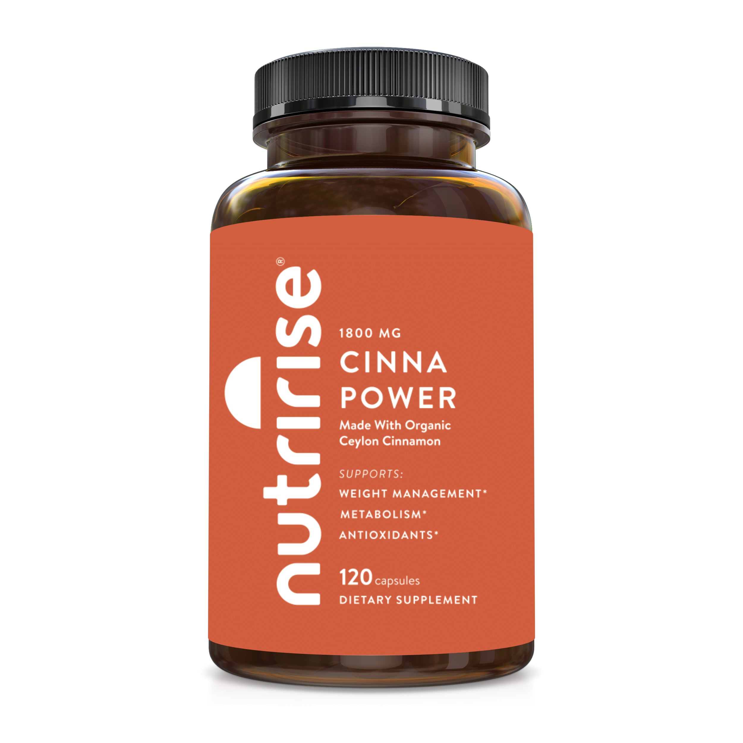 Ceylon Cinnamon