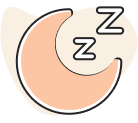 Deep Sleep