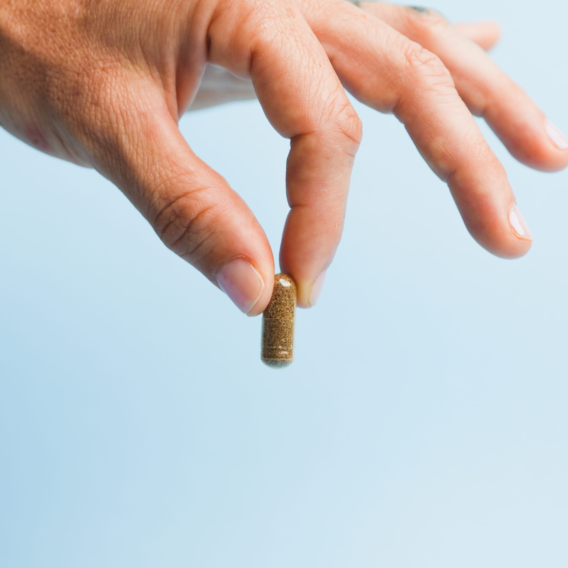 15-Day Rapid Cleanse - NutriRise