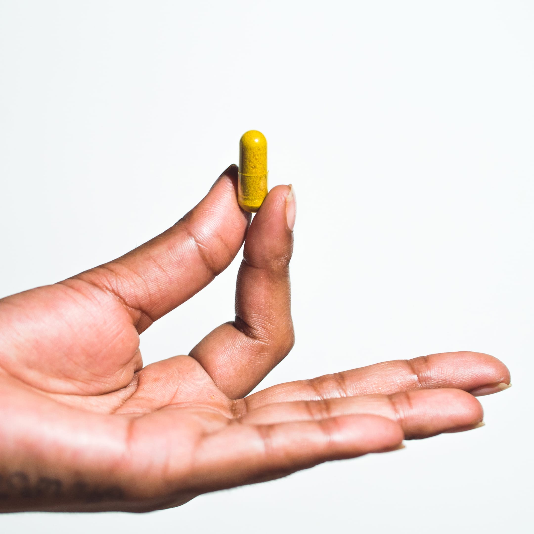 Super Immunity Complete Complex - NutriRise