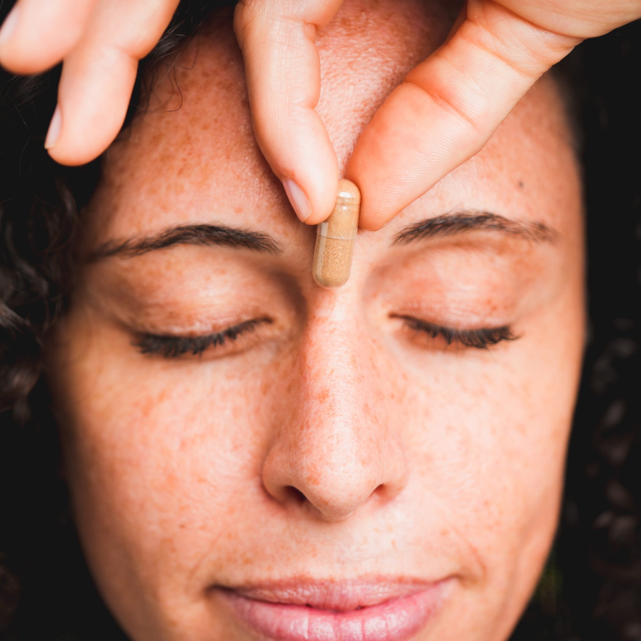 Ceylon Cinnamon - NutriRise