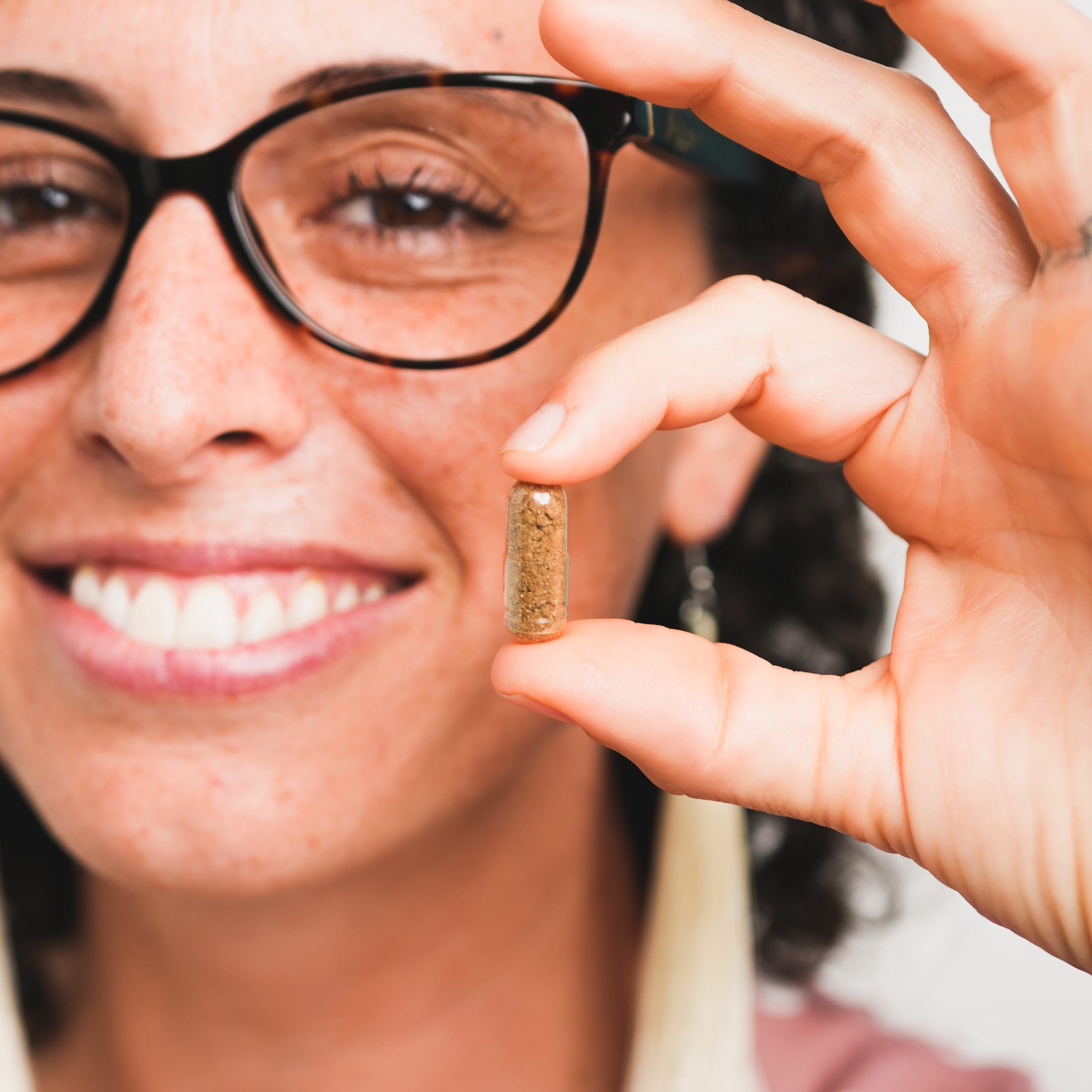 15-Day Rapid Cleanse - NutriRise