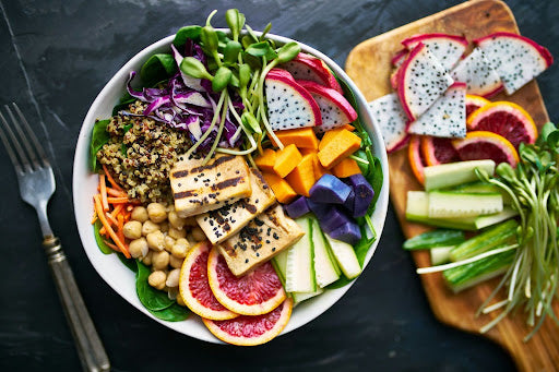 15-Day Colon Cleanse: The Science-Backed Path to Gut Freedom