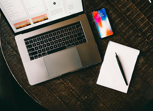Can Ashwagandha Improve Focus and Productivity?
