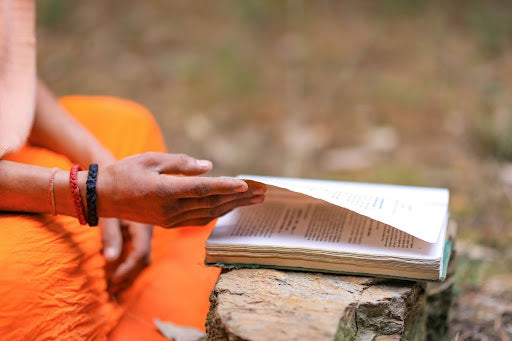From Ancient Wisdom to Modern Wellness: The Complete History of Ashwagandha