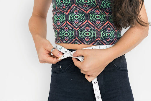 Garcinia Cambogia vs. Natural Appetite Suppressants: Science-Backed Solutions