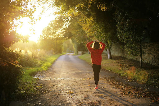Gut Health: Your Secret Weapon for Peak Immunity