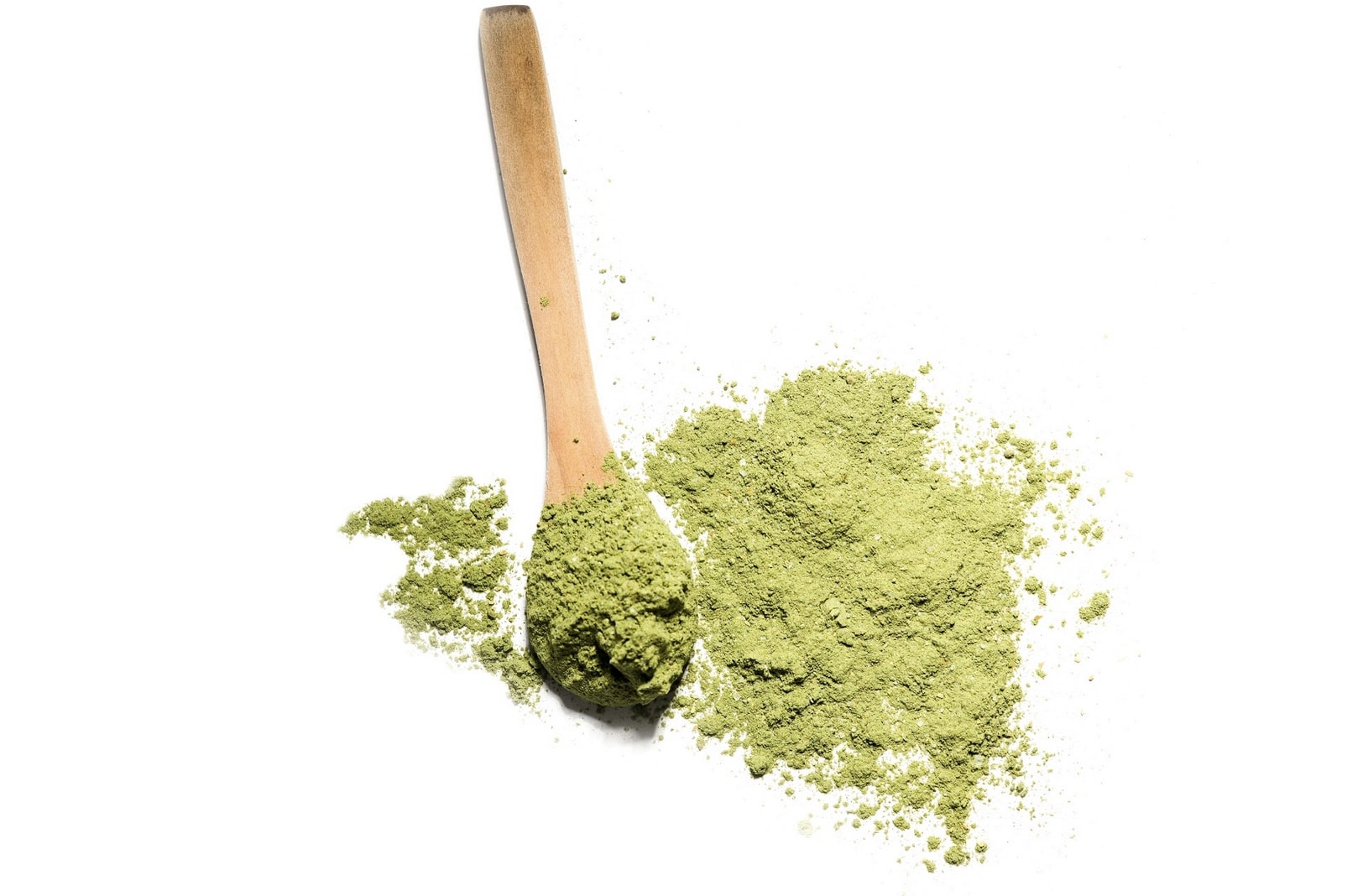 Why You Should Try A Superfood Powder Supplement For Immunity, Digestion & More!