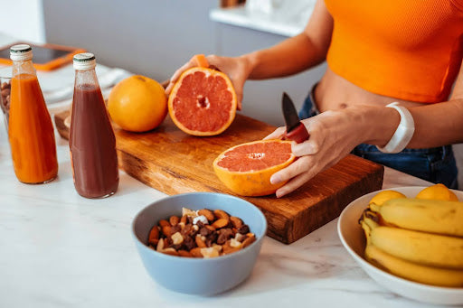 Signs Your Immune System Is Weak — And How to Fix It Naturally